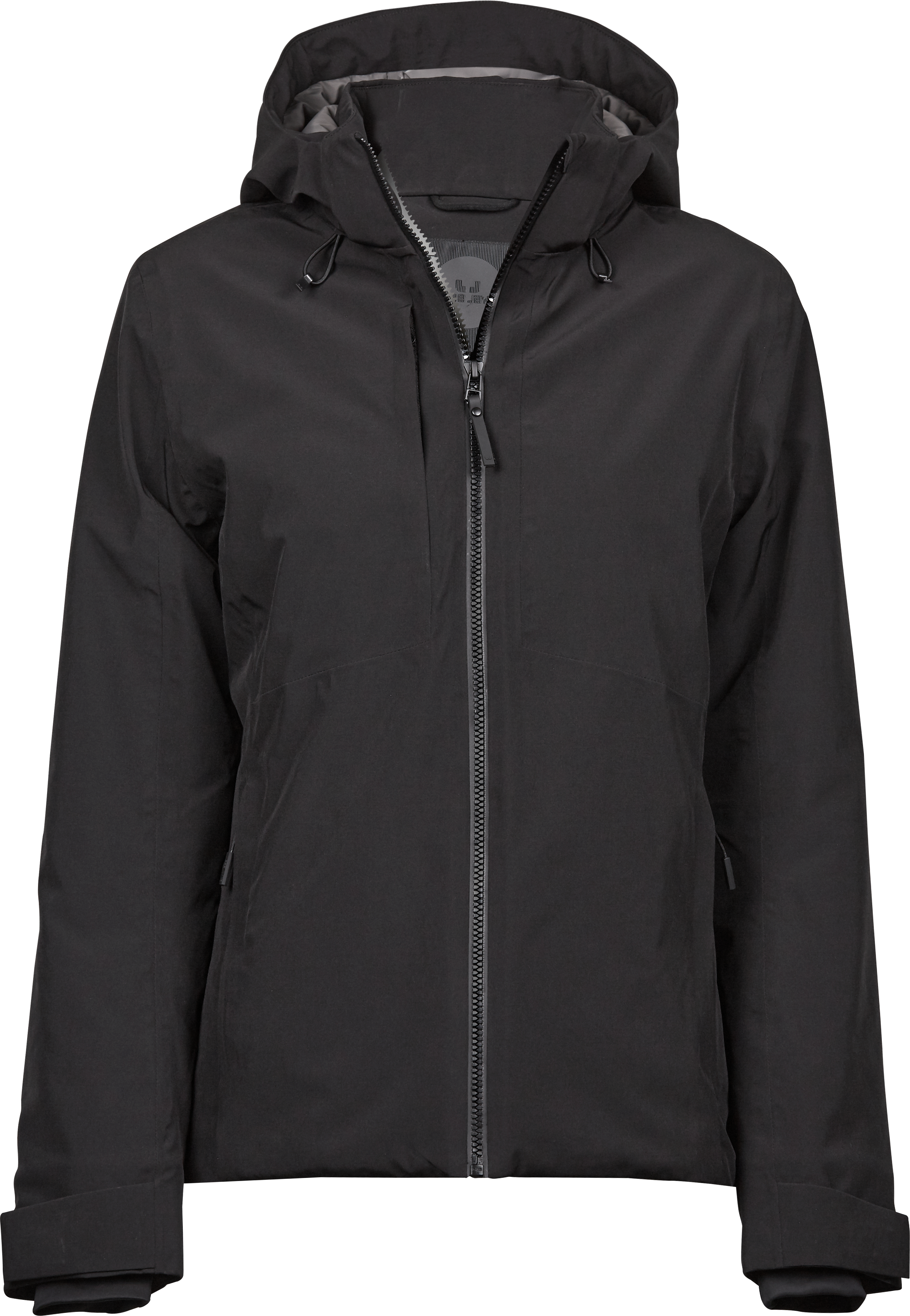 All Weather Winter Jacket, jacka för damer från Tee Jays