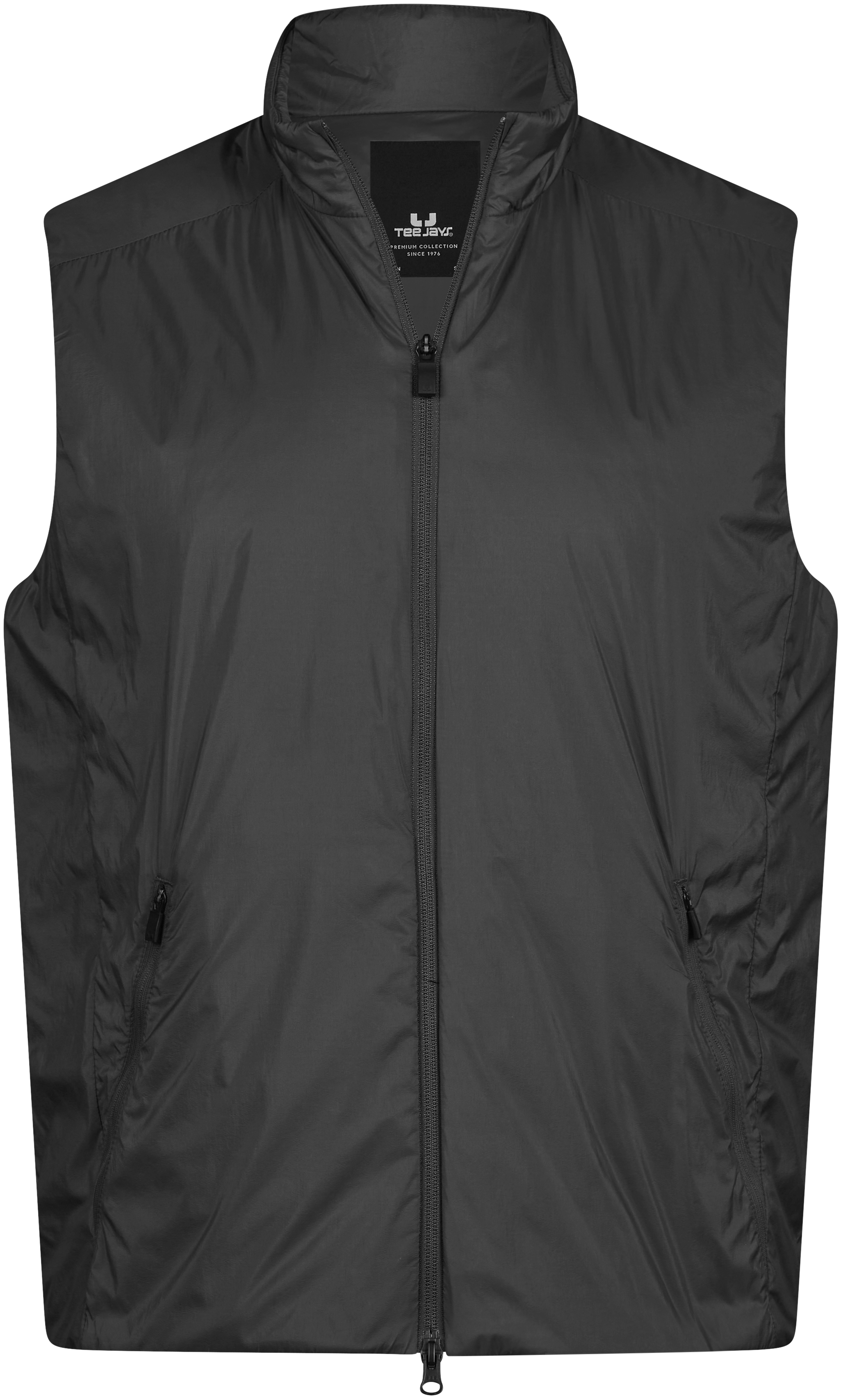 PureLite Bodywarmer, väst för herrar från Tee Jays