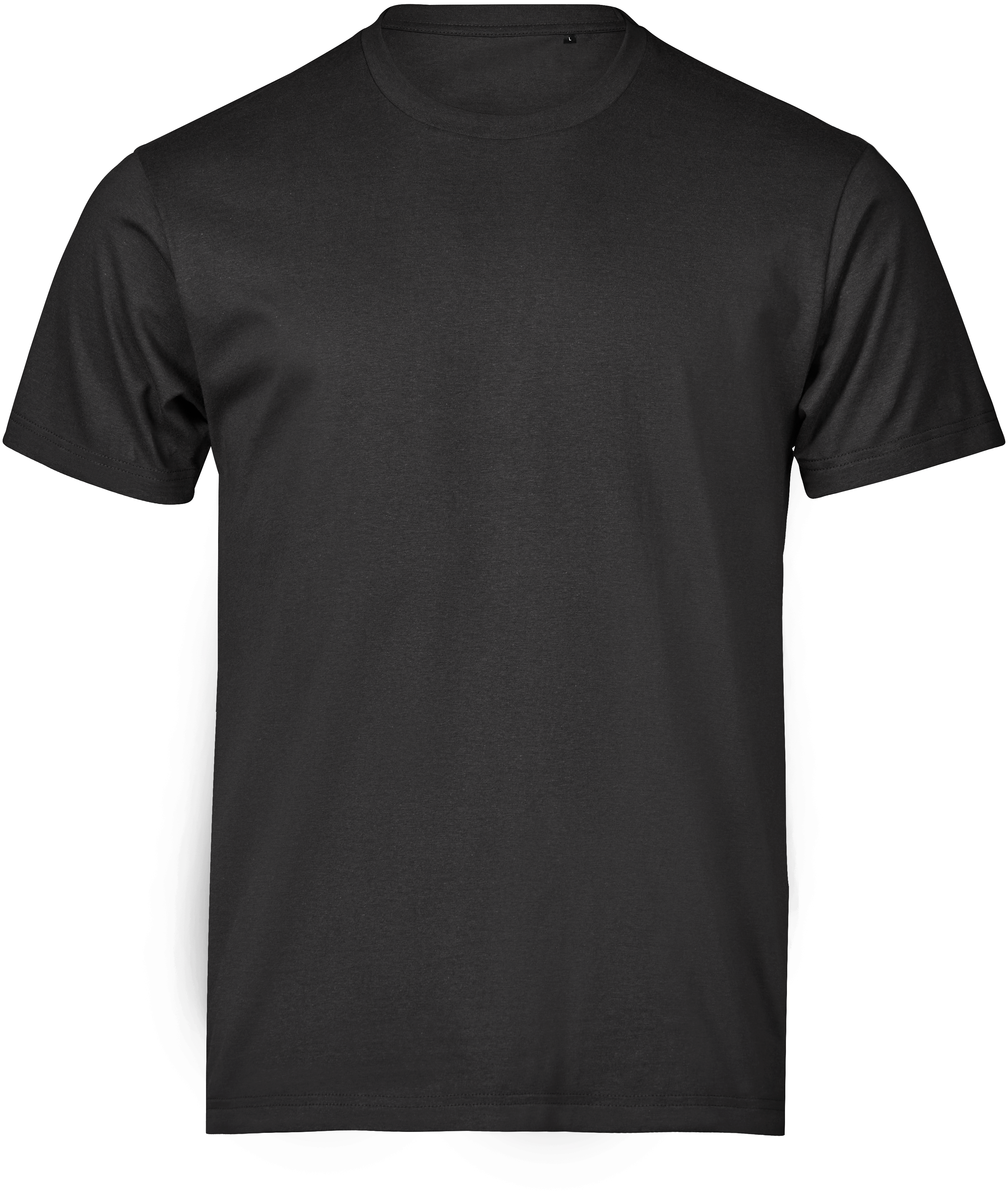 Unlabeled Tee, t-shirt för barn från Tee Jays