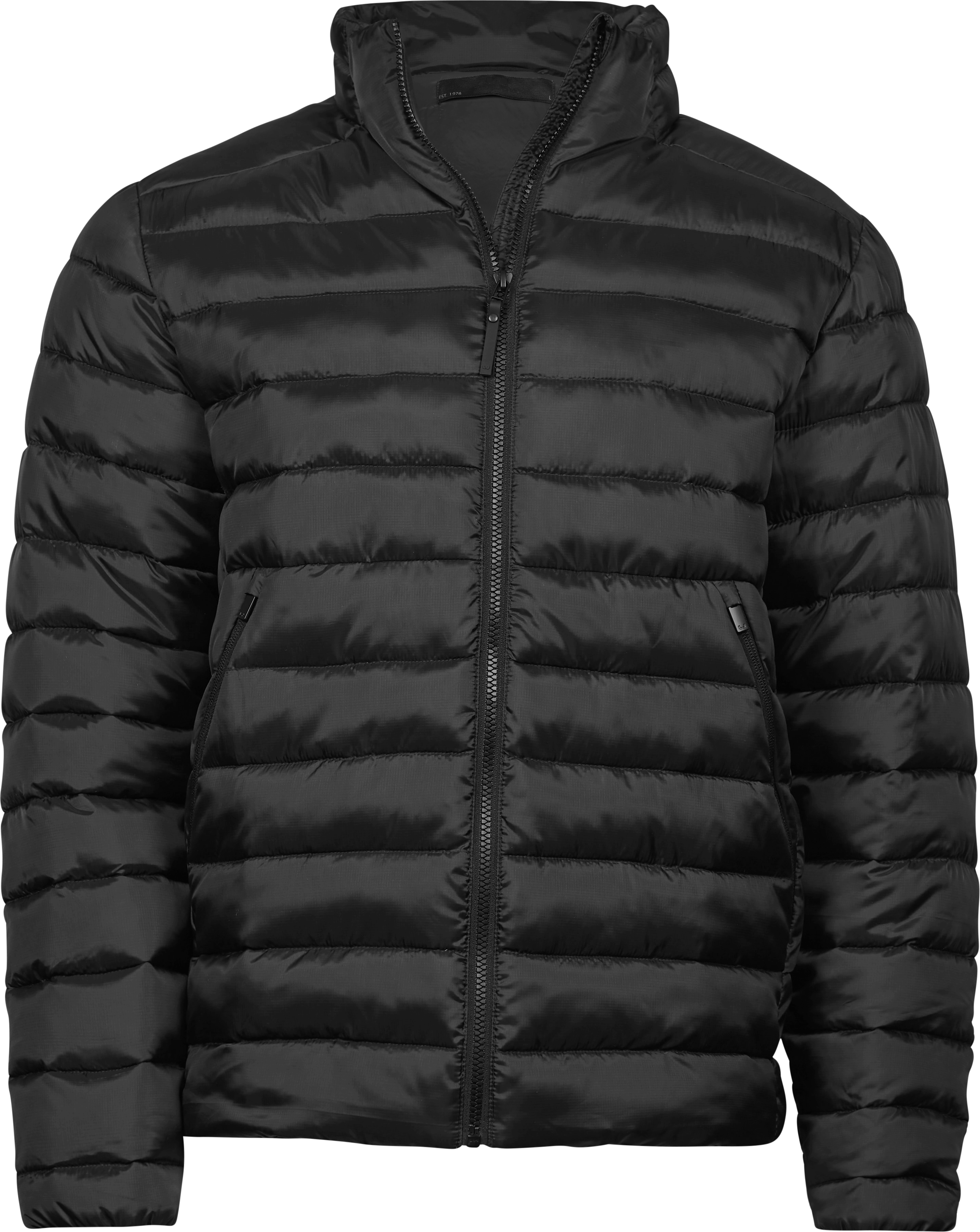 Lite Jacket, jacka för herrar från Tee Jays