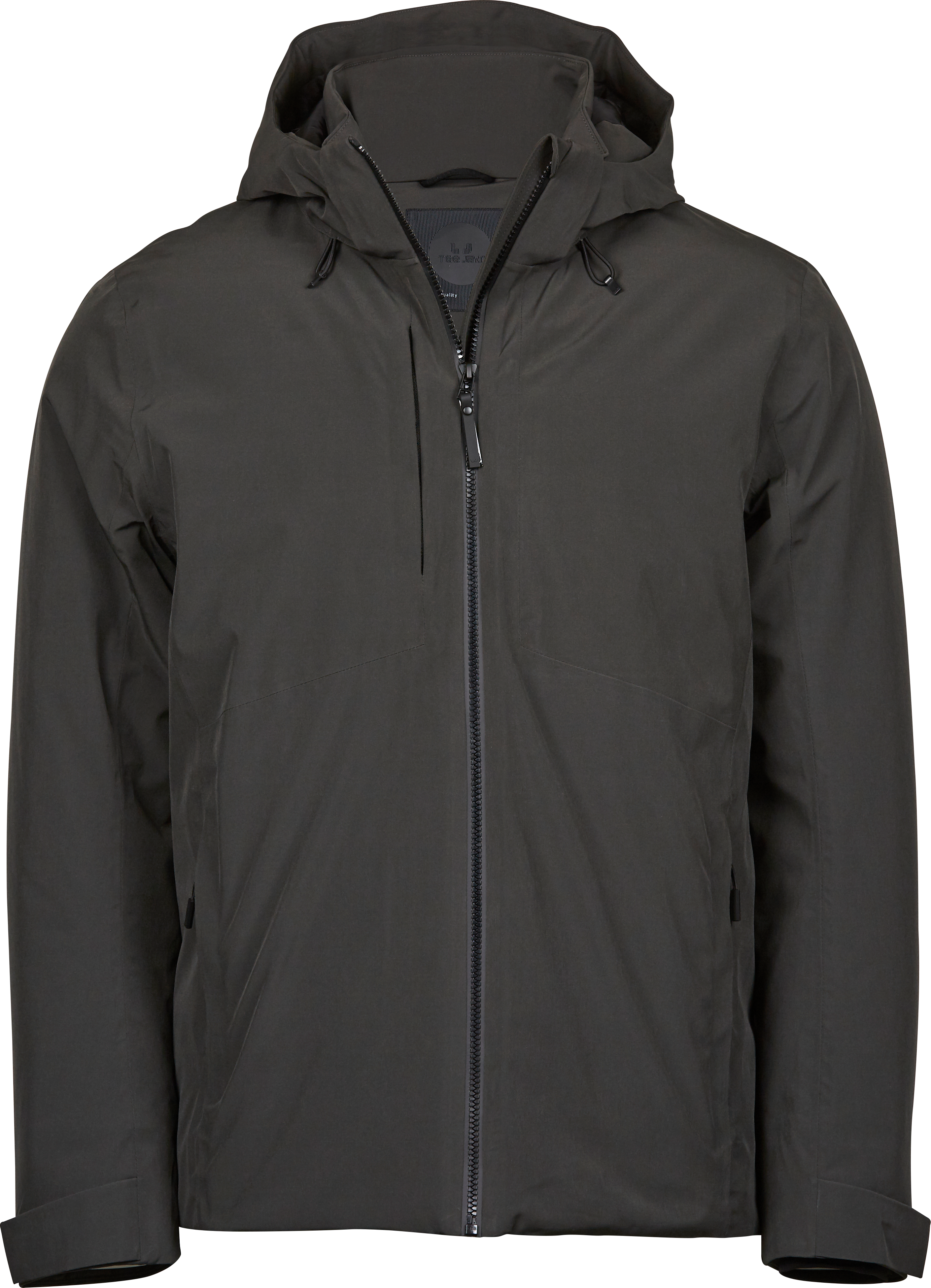 All Weather Winter Jacket, jacka för herrar från Tee Jays