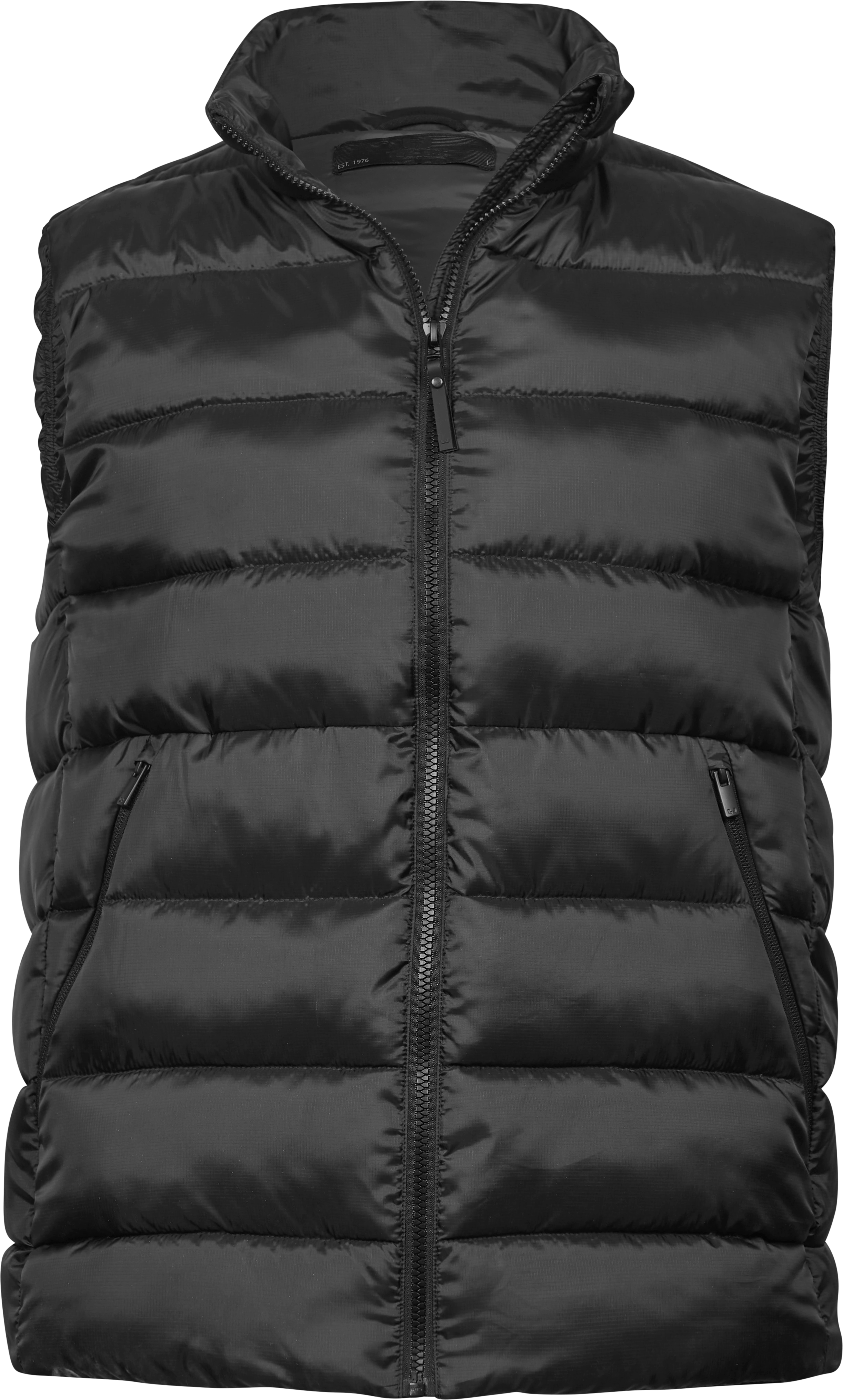 Lite Bodywarmer, väst för herrar från Tee Jays