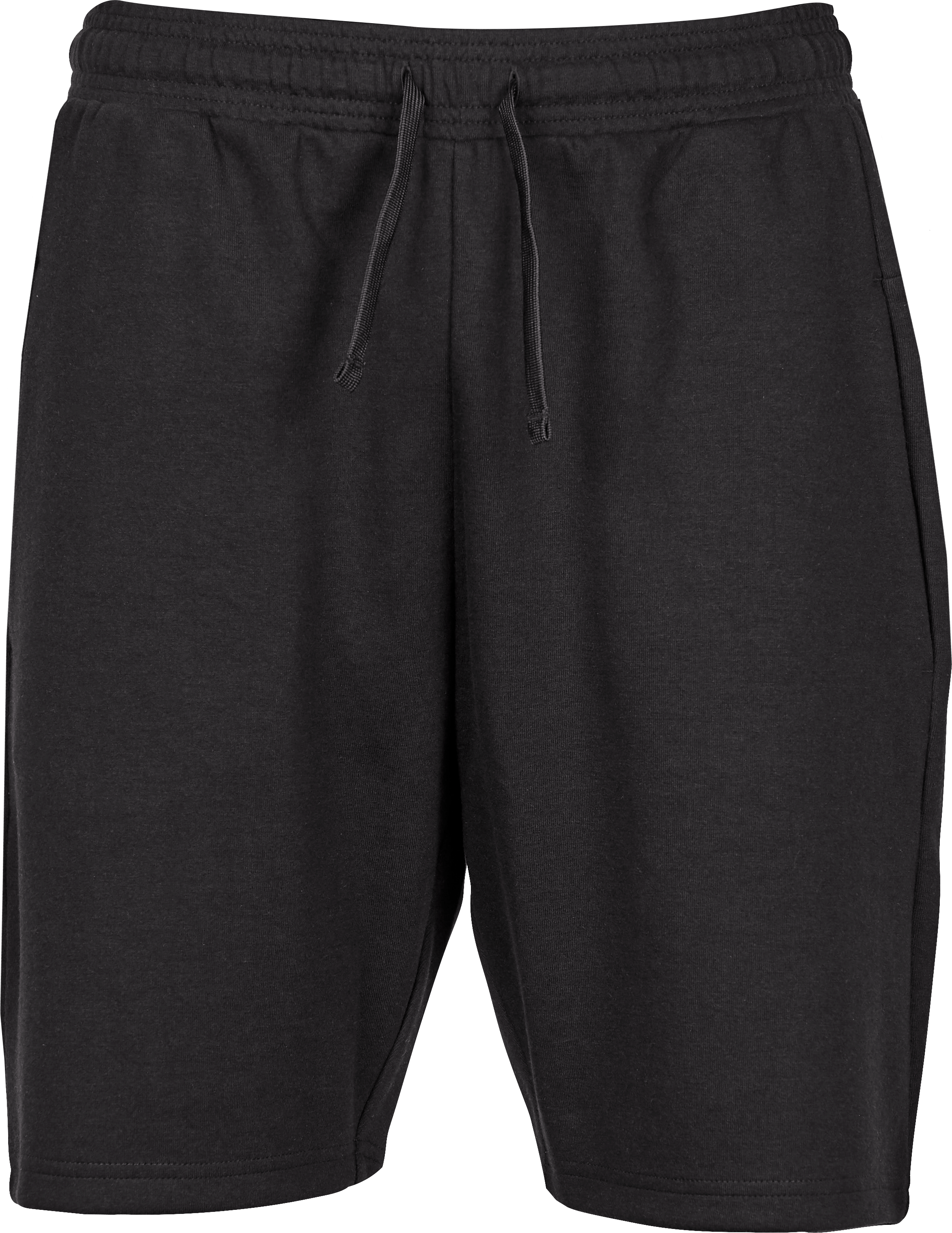 Athletic Shorts, shorts för herrar från Tee Jays