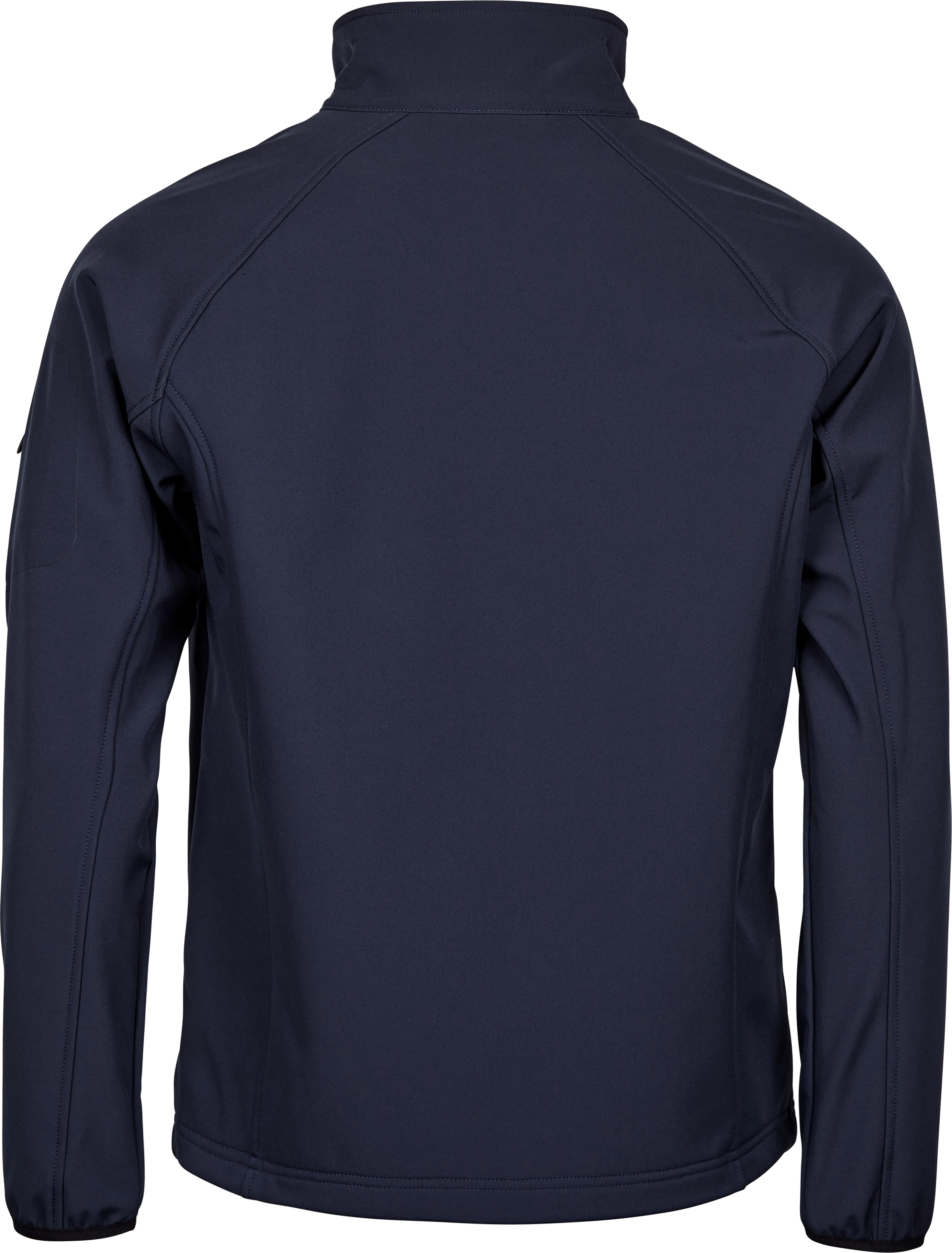 Lightweight Performance Softshell imagen 21