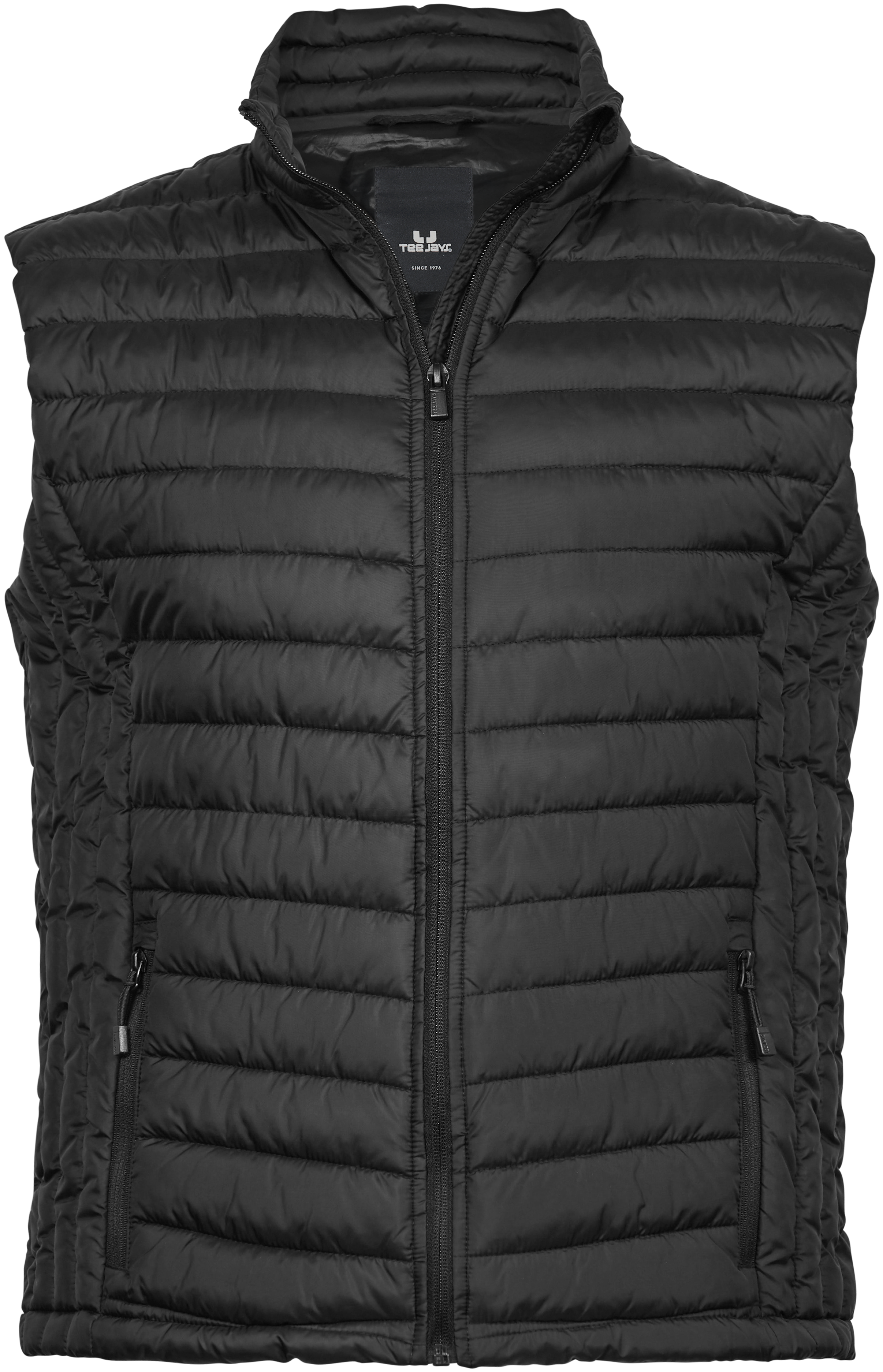 Zepelin Bodywarmer, väst för herrar från Tee Jays