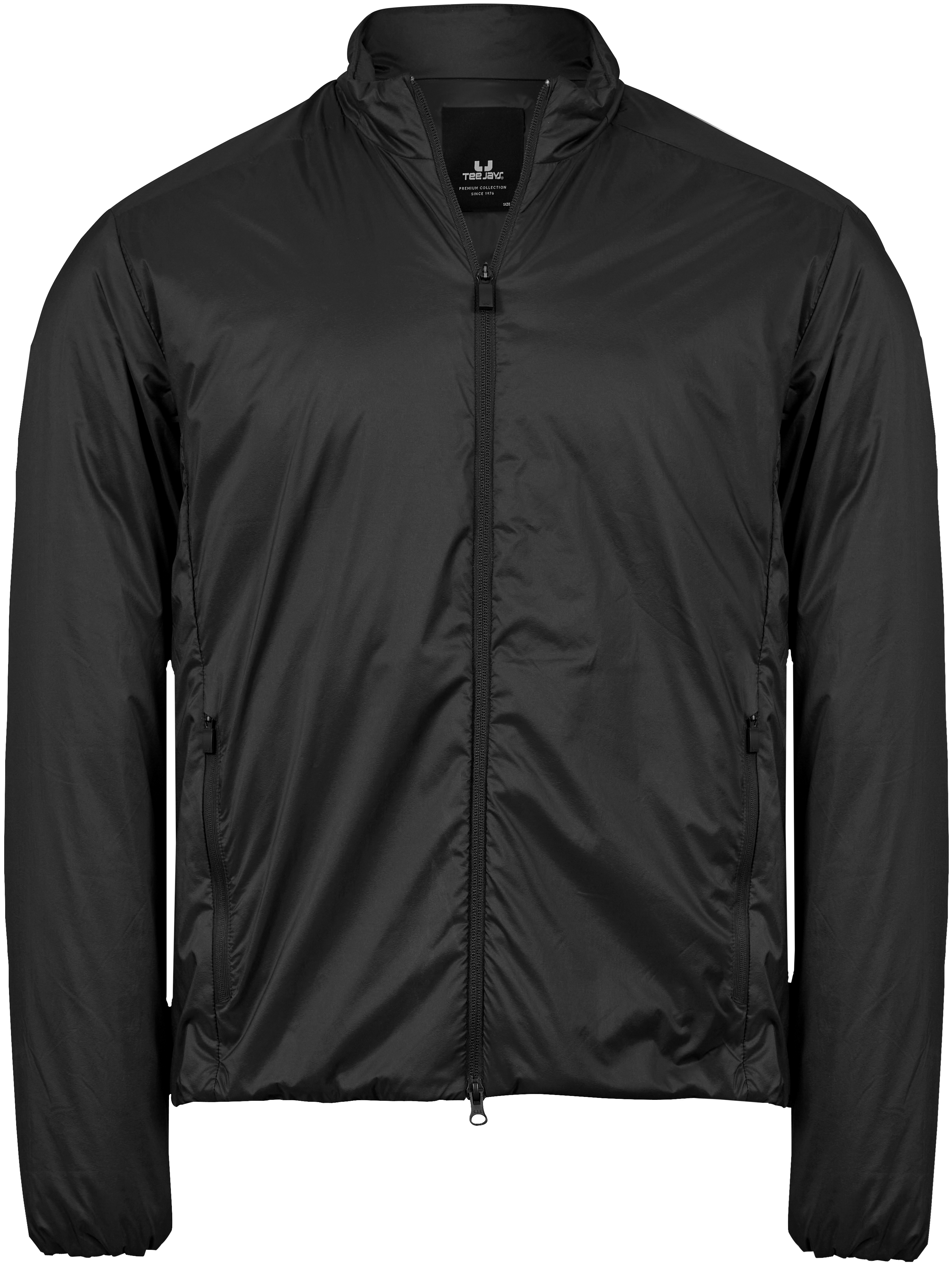 PureLite Jacket, jacka för herrar från Tee Jays
