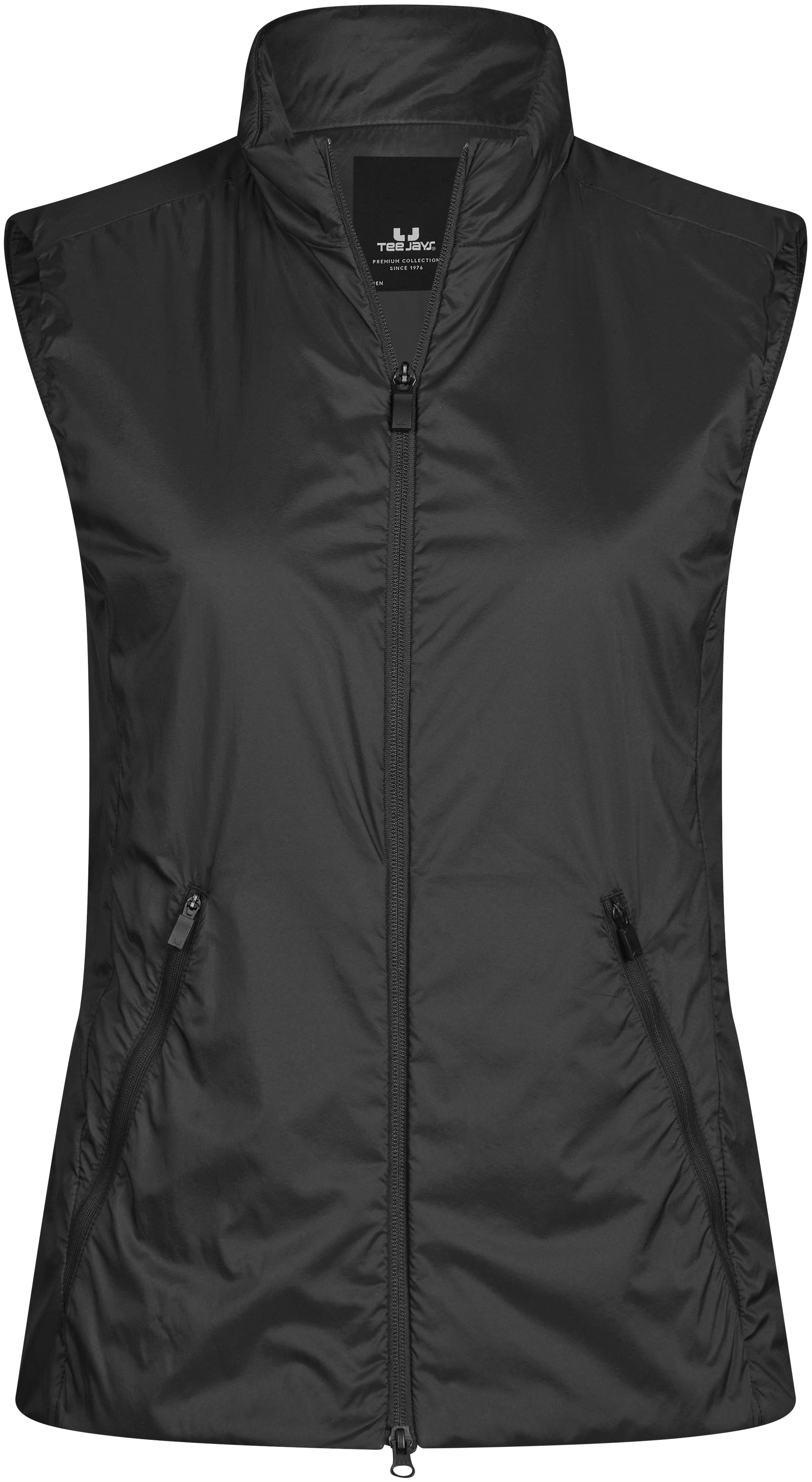 PureLite Bodywarmer, väst för damer från Tee Jays