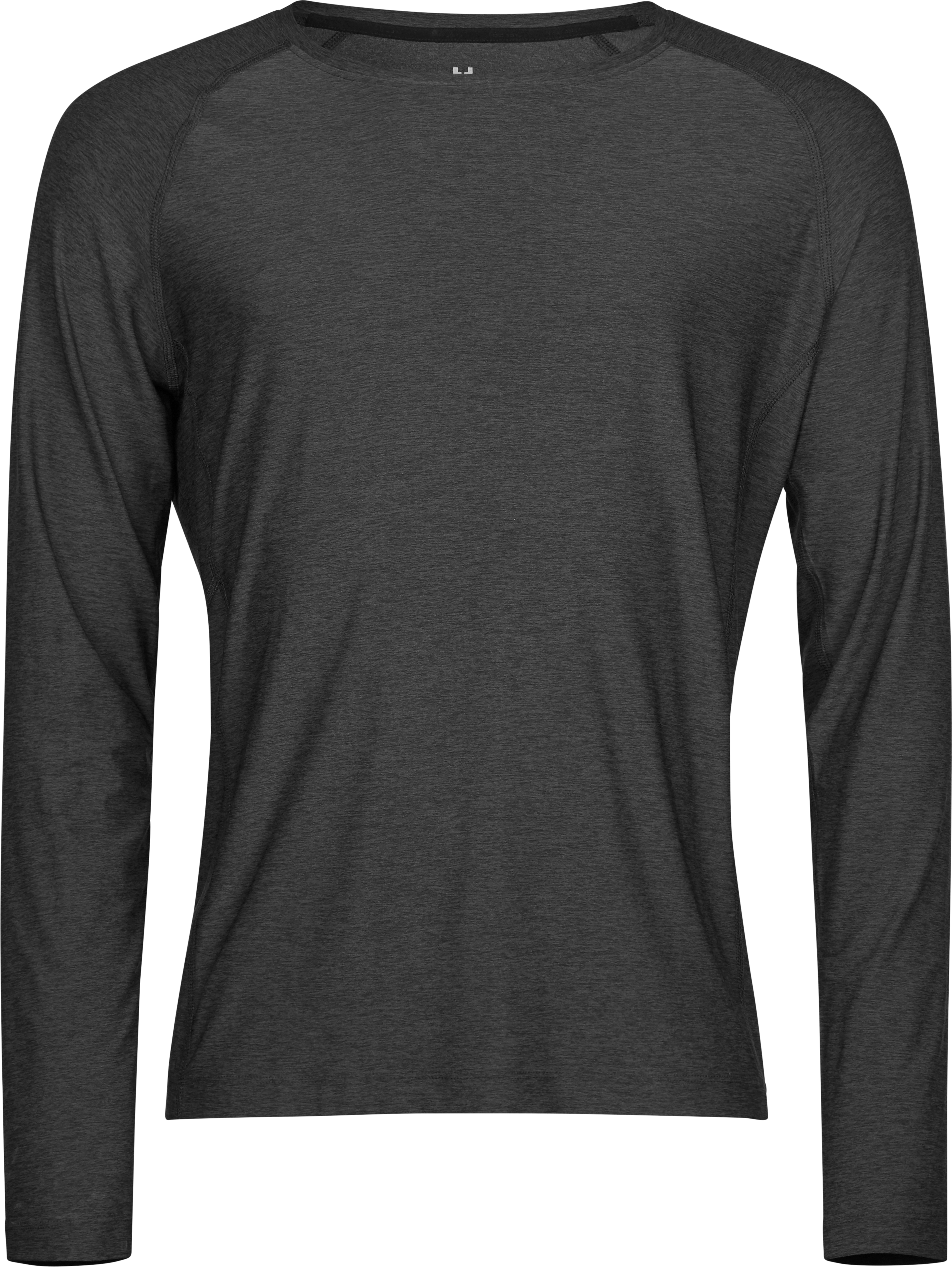 Long Sleeve CoolDry Tee, långärmad t-shirt för herrar från Tee Jays