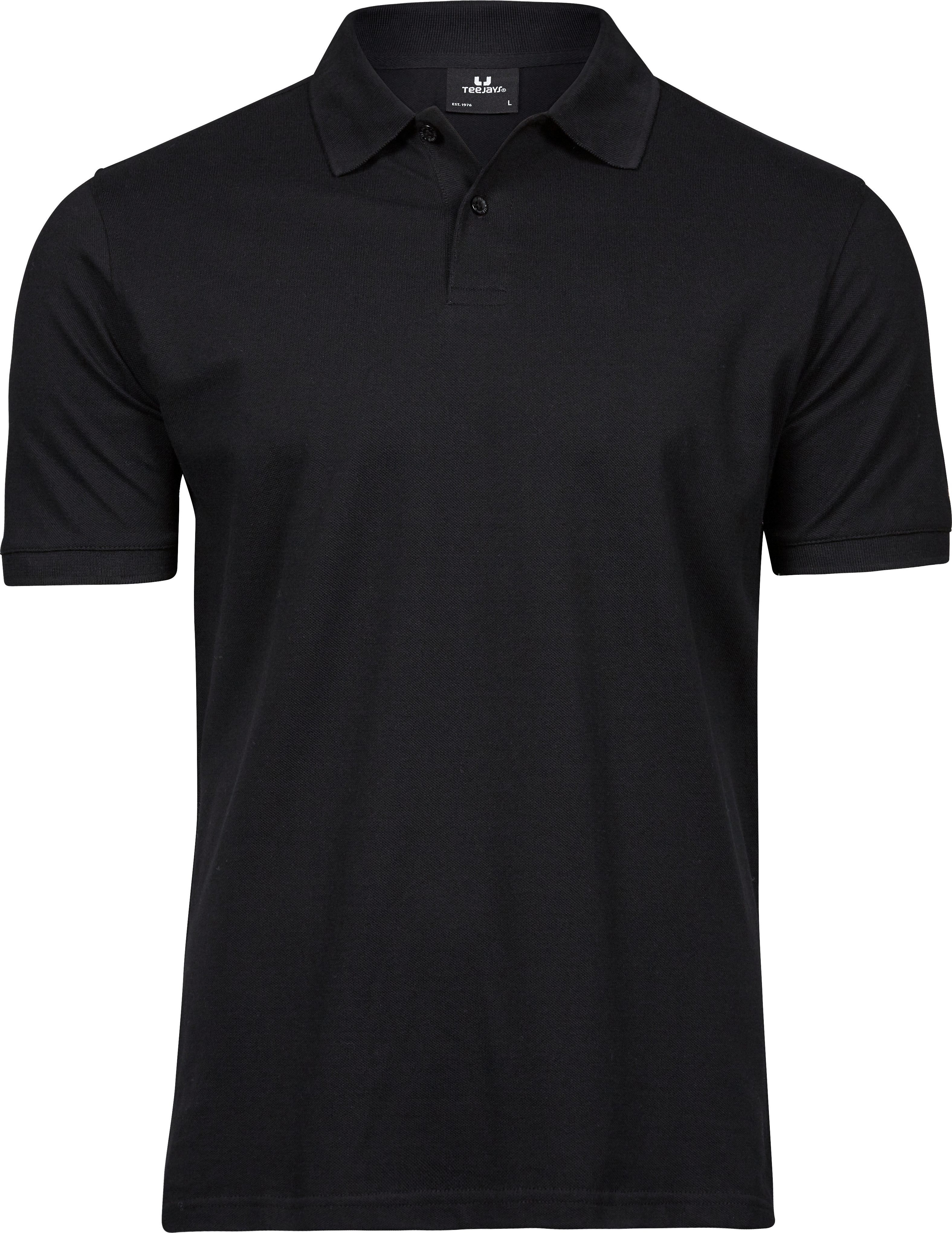Heavy Polo, piké för herrar från Tee Jays