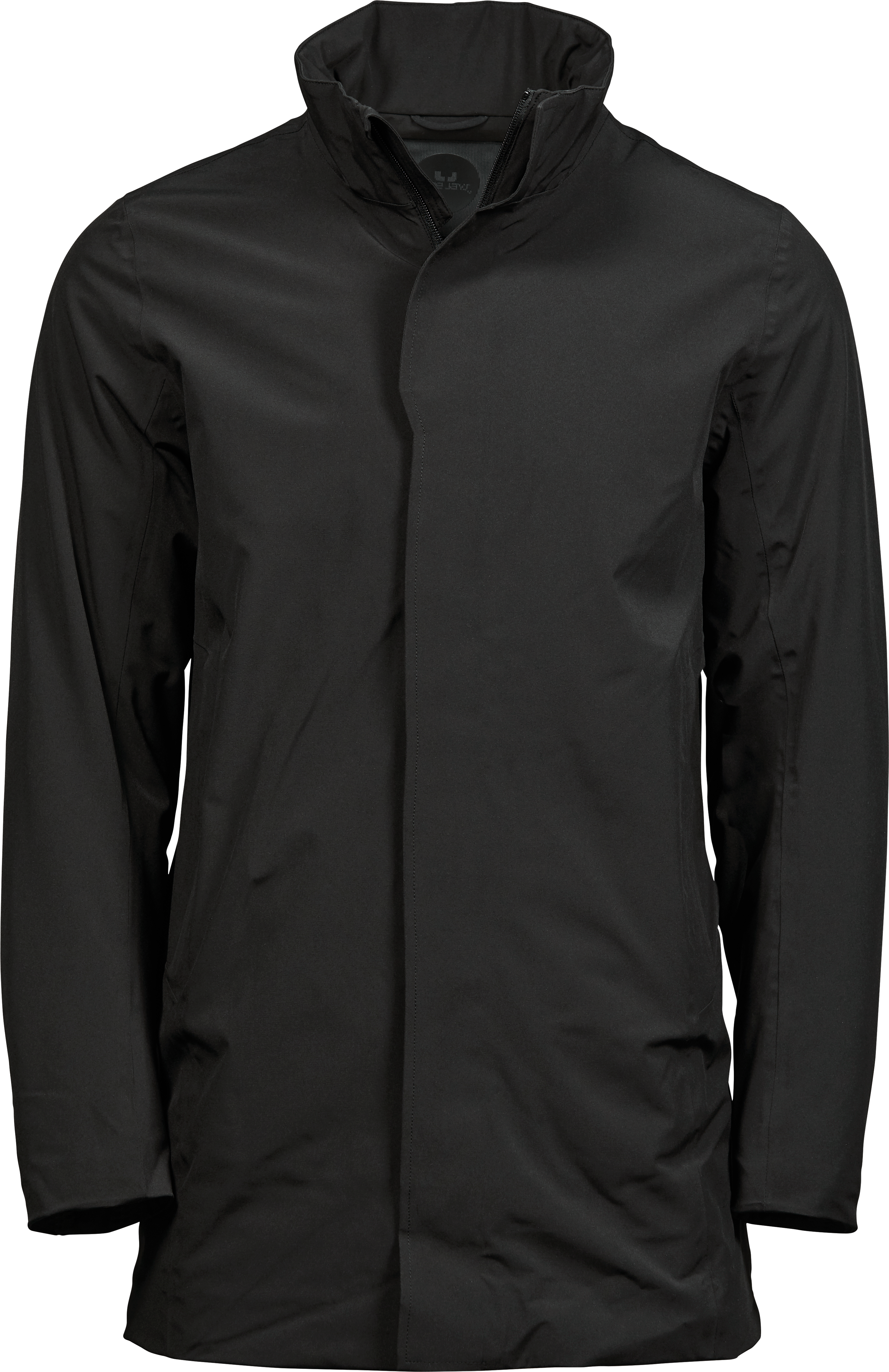 All Weather Parka, parkas för herrar från Tee Jays