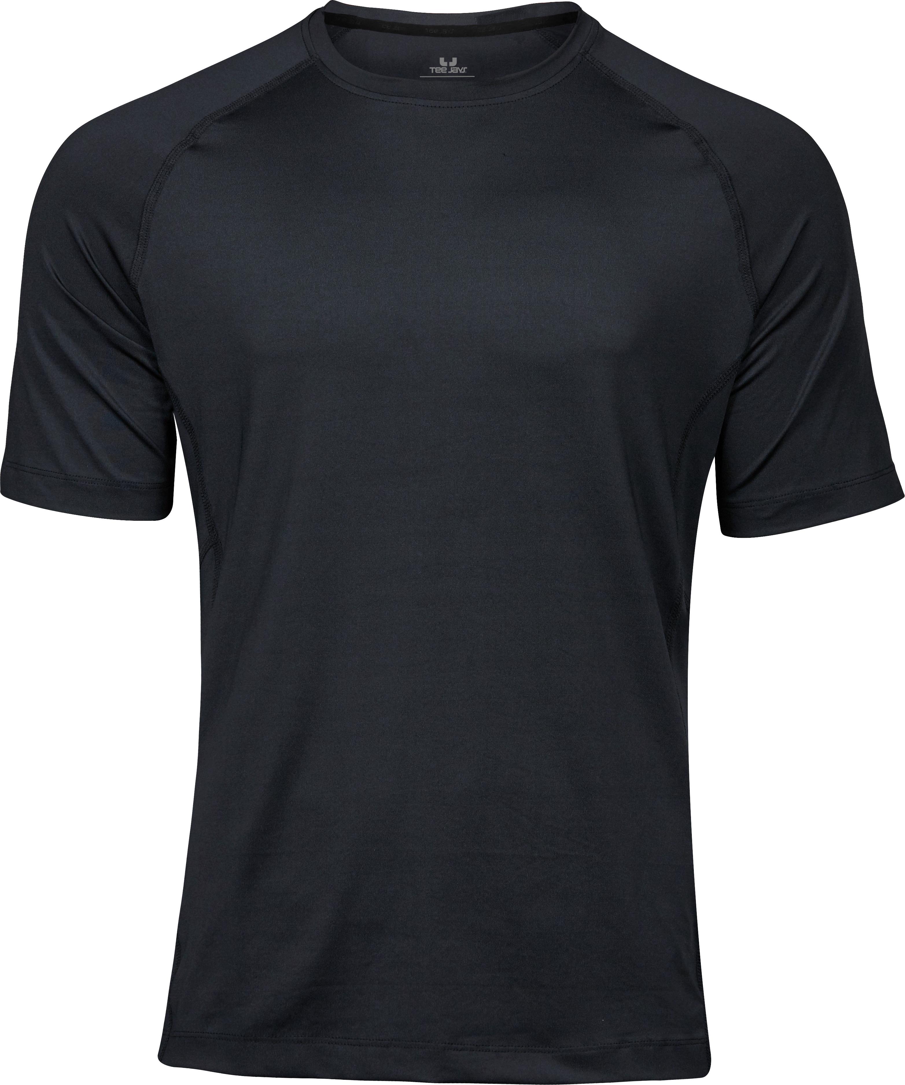 CoolDry Tee, t-shirt för herrar från Tee Jays