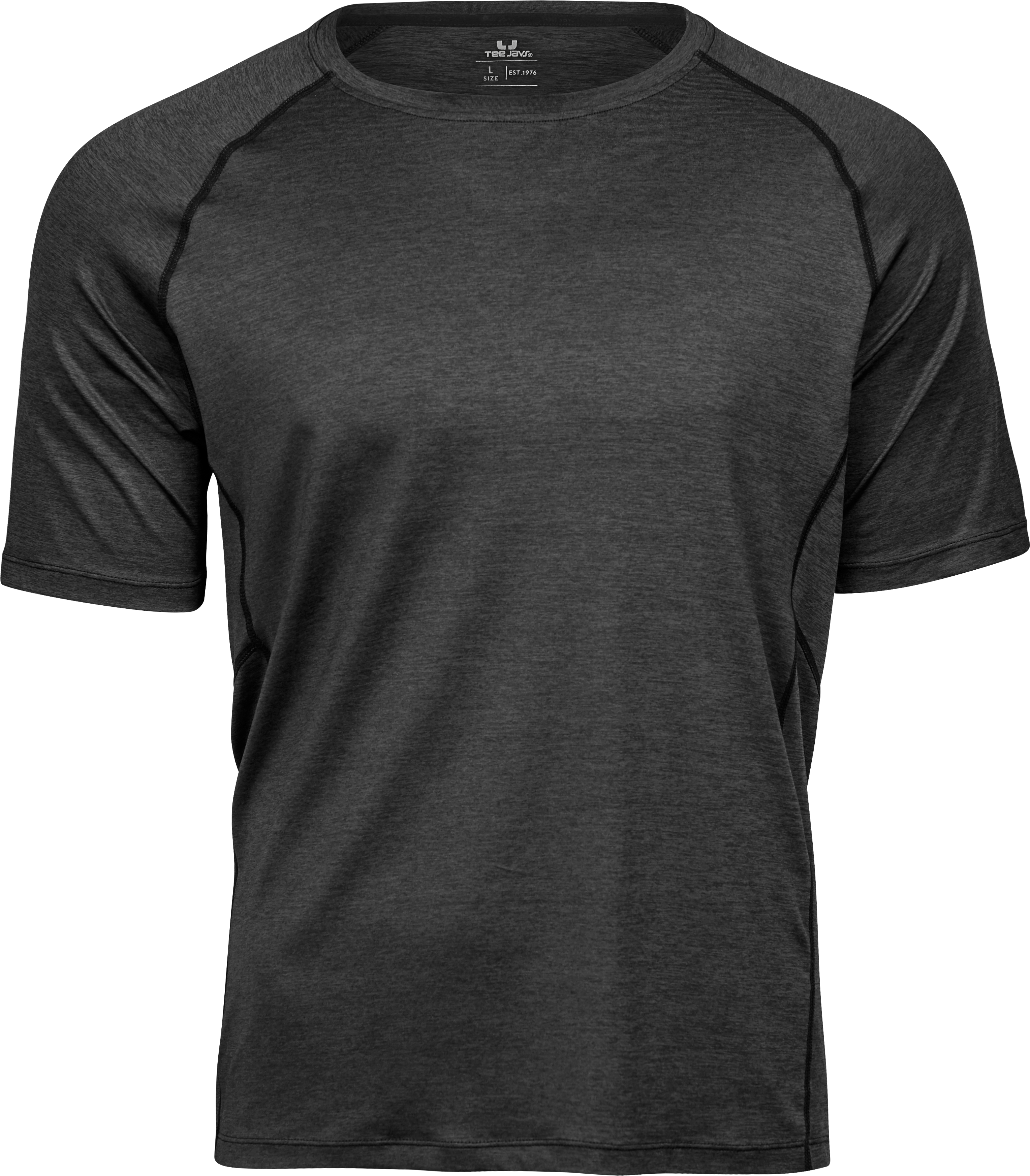 CoolDry Tee, t-shirt för herrar från Tee Jays