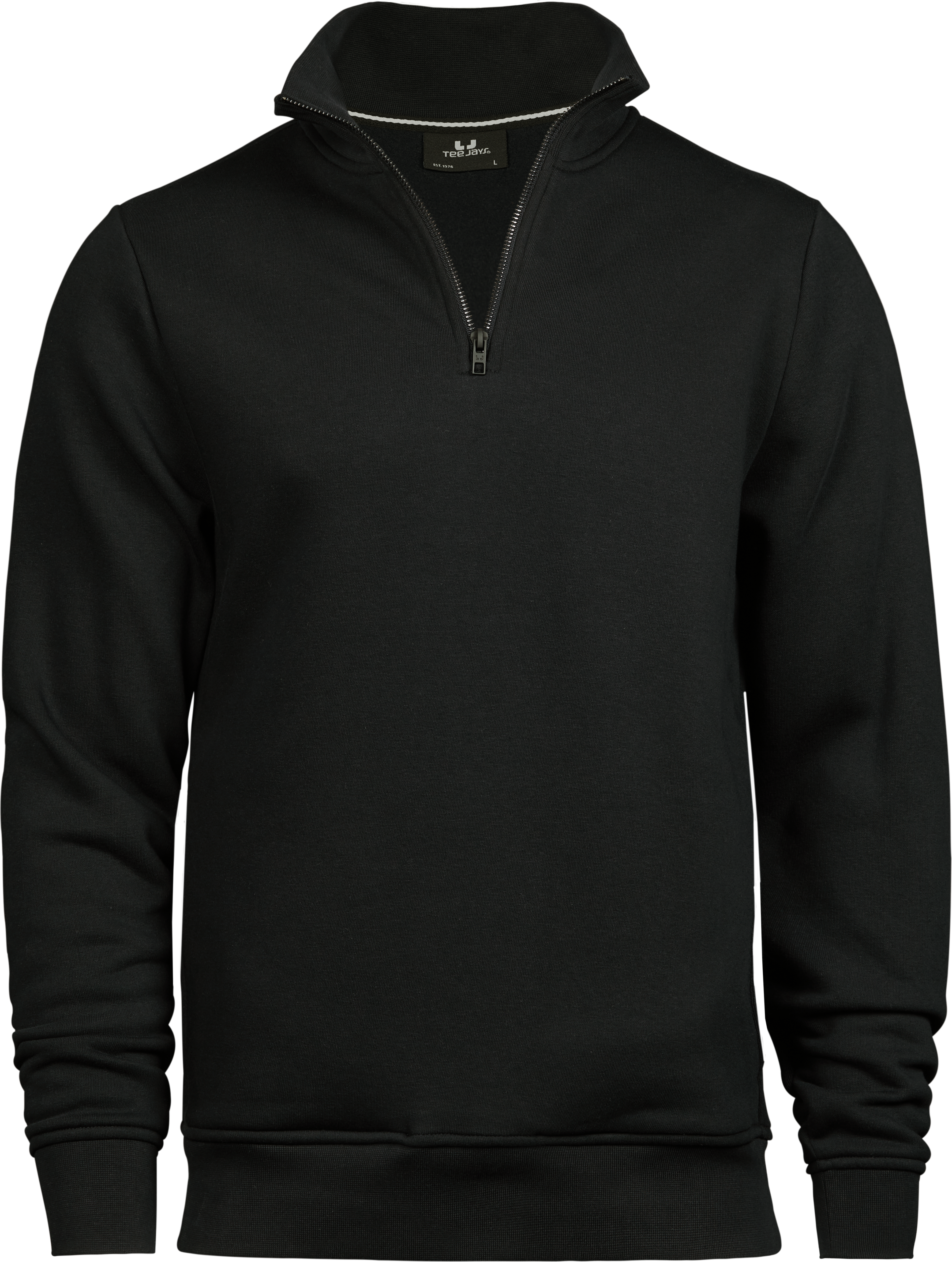 トップス 18AWSupreme Speedway Half Zip Sweatshirt Supreme Speedway Half Zip Sweatshirt Cardinal Pre-Owned