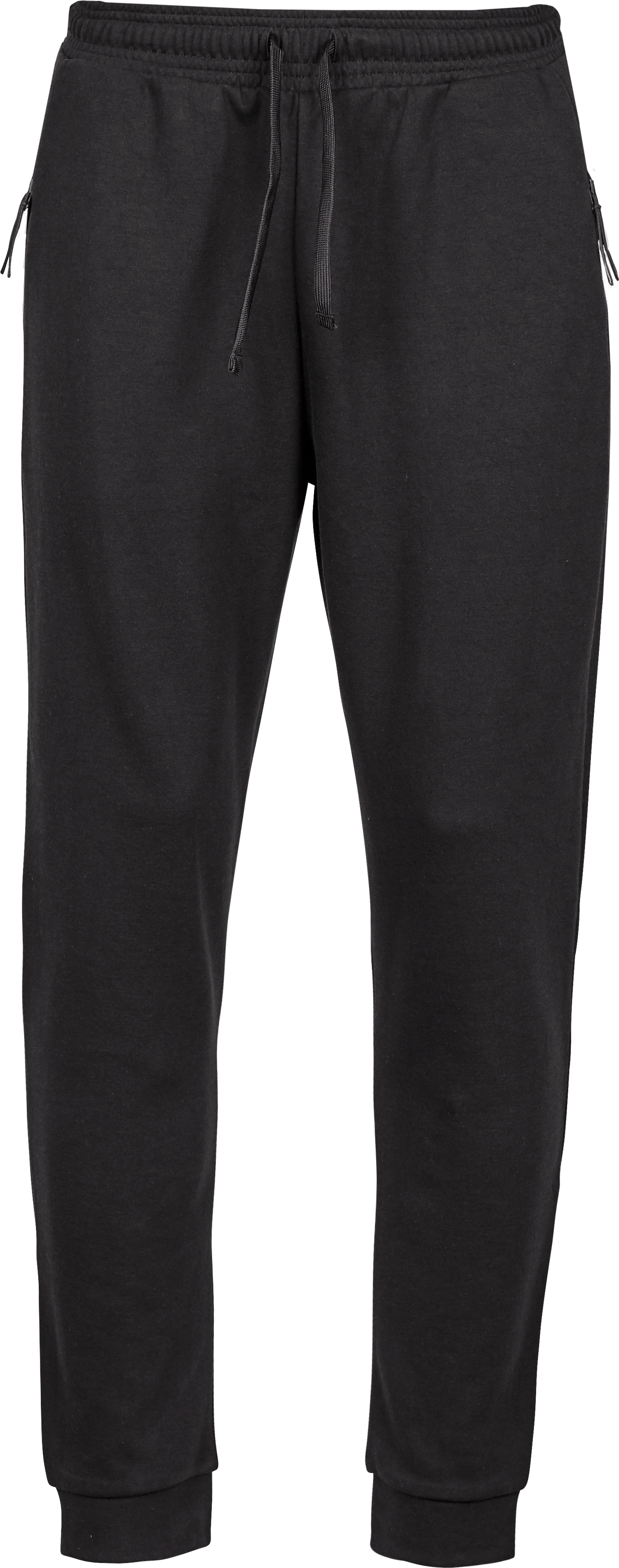 Athletic Pants, byxor för herrar från Tee Jays