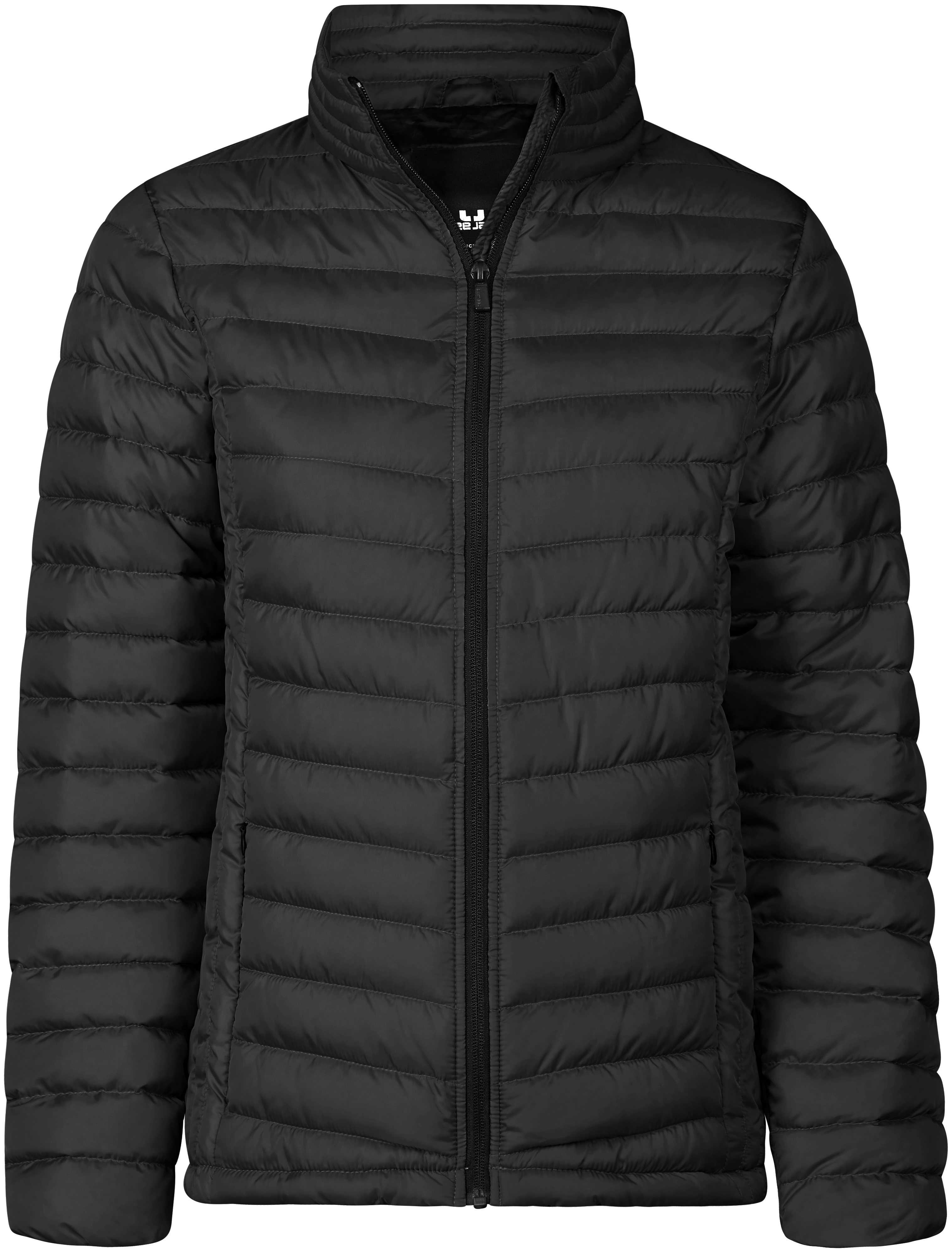 Zepelin Jacket, jacka för damer från Tee Jays