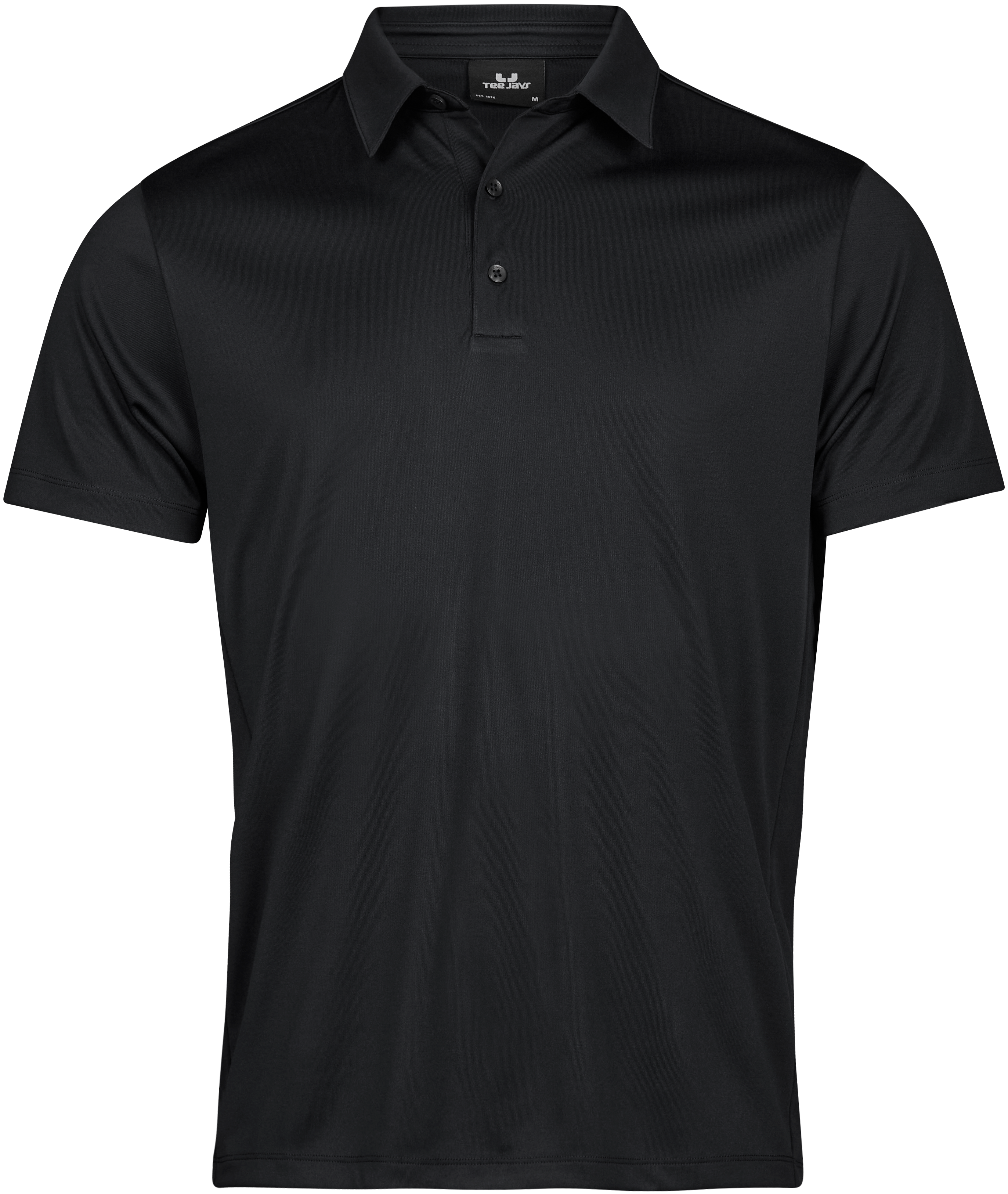 Luxury Sport Polo, piké för herrar från Tee Jays