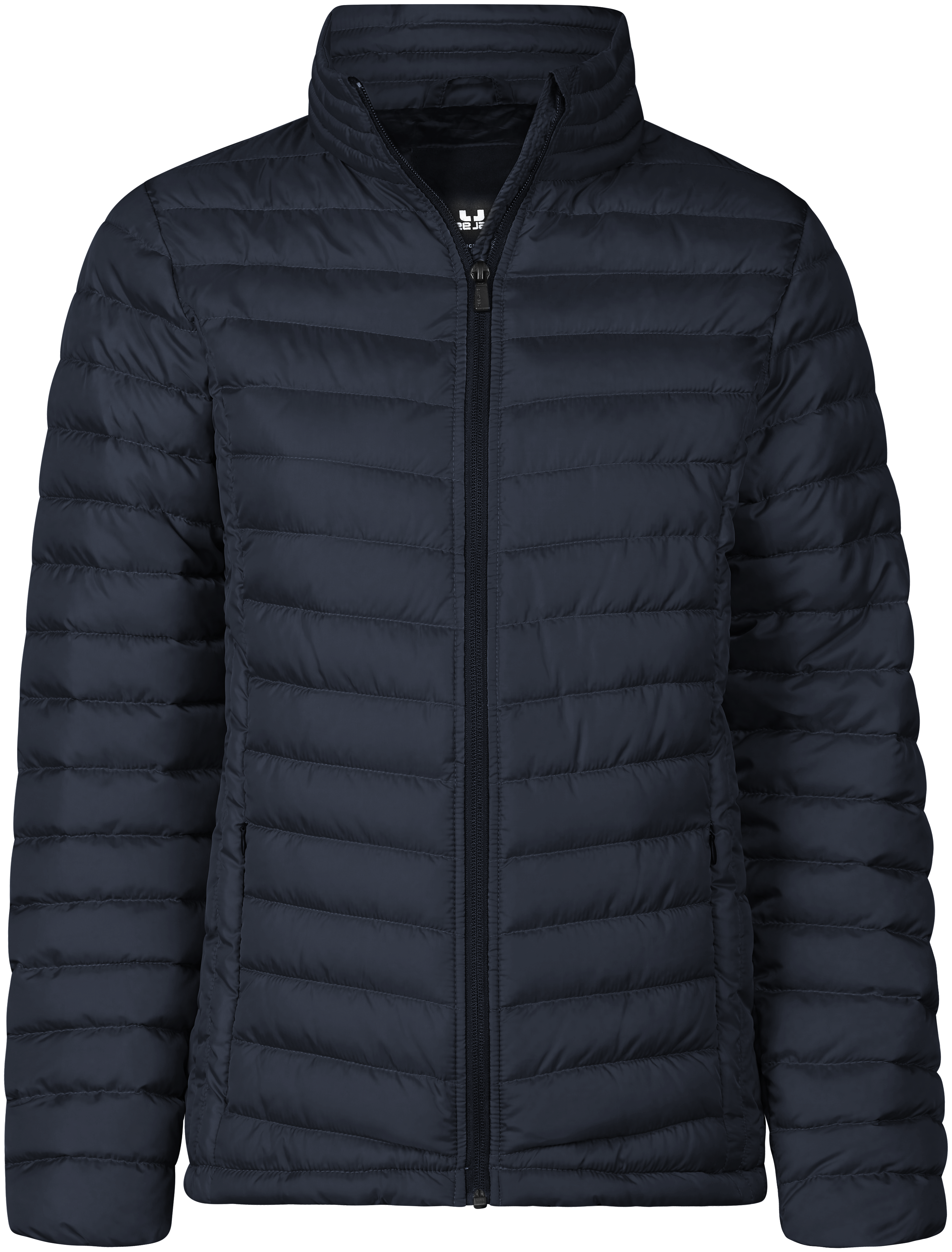 Zepelin Jacket, jacka för damer från Tee Jays i Djup marinblå