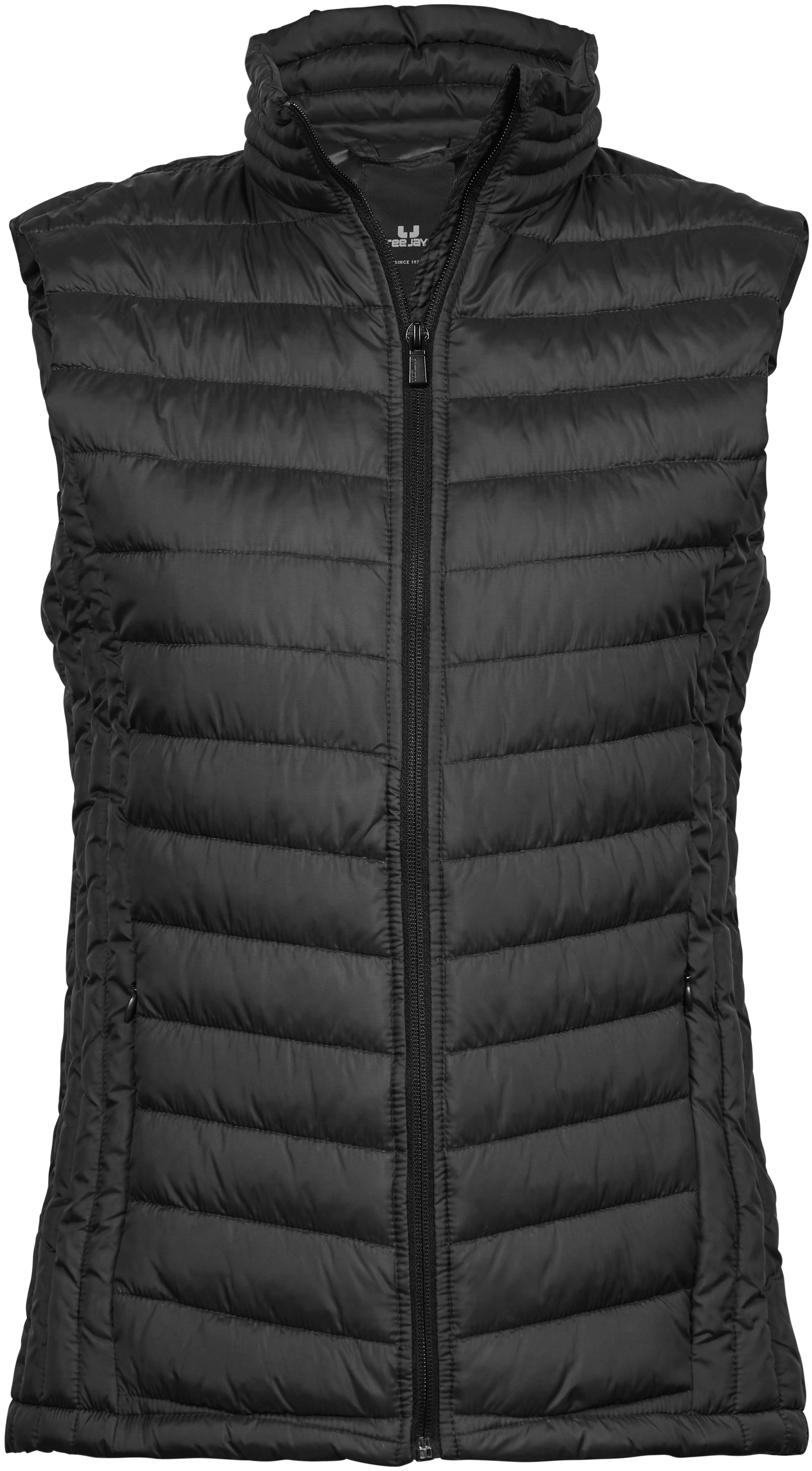 Zepelin Bodywarmer, väst för damer från Tee Jays