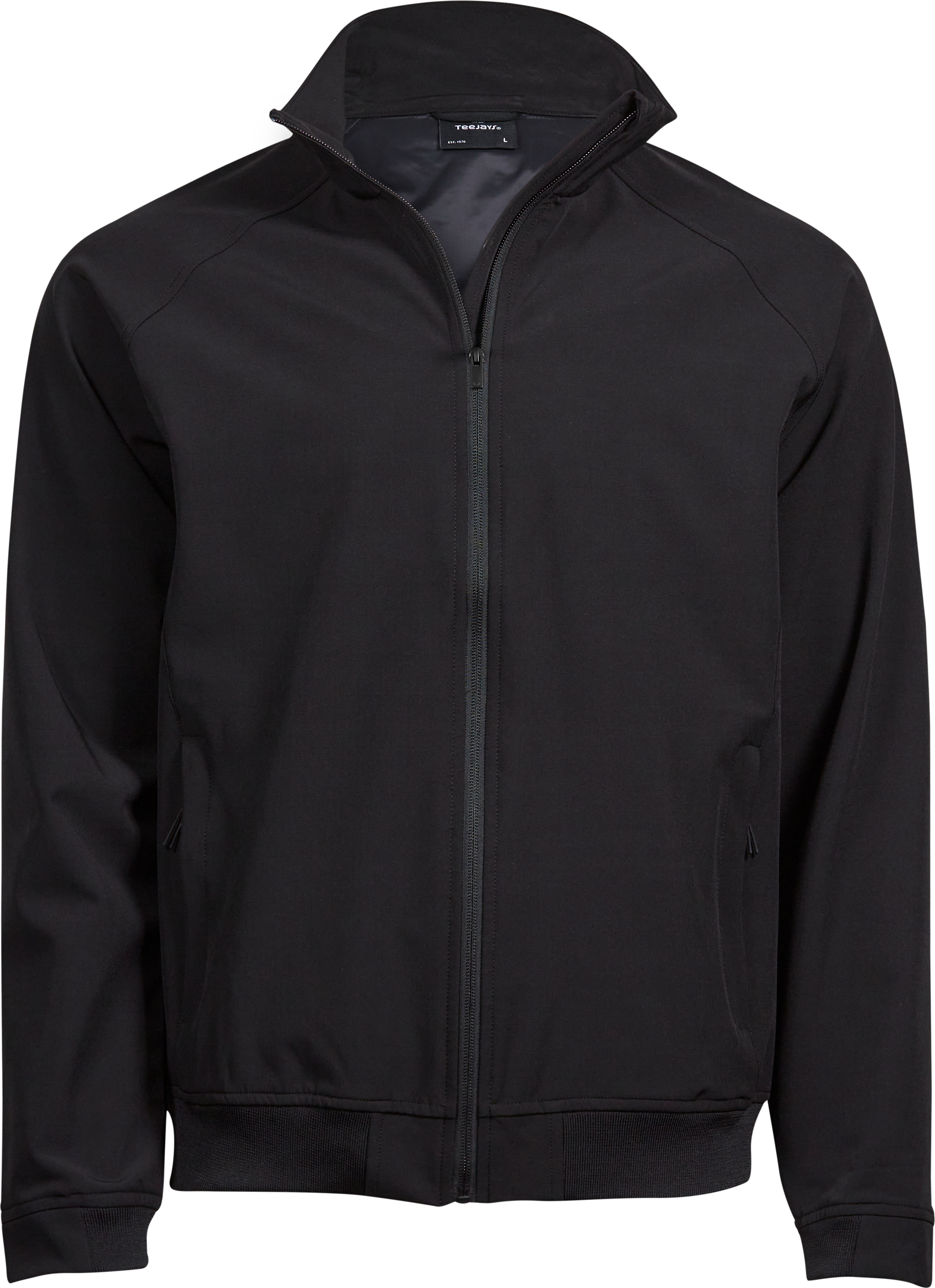 Club Jacket, jacka för herrar från Tee Jays