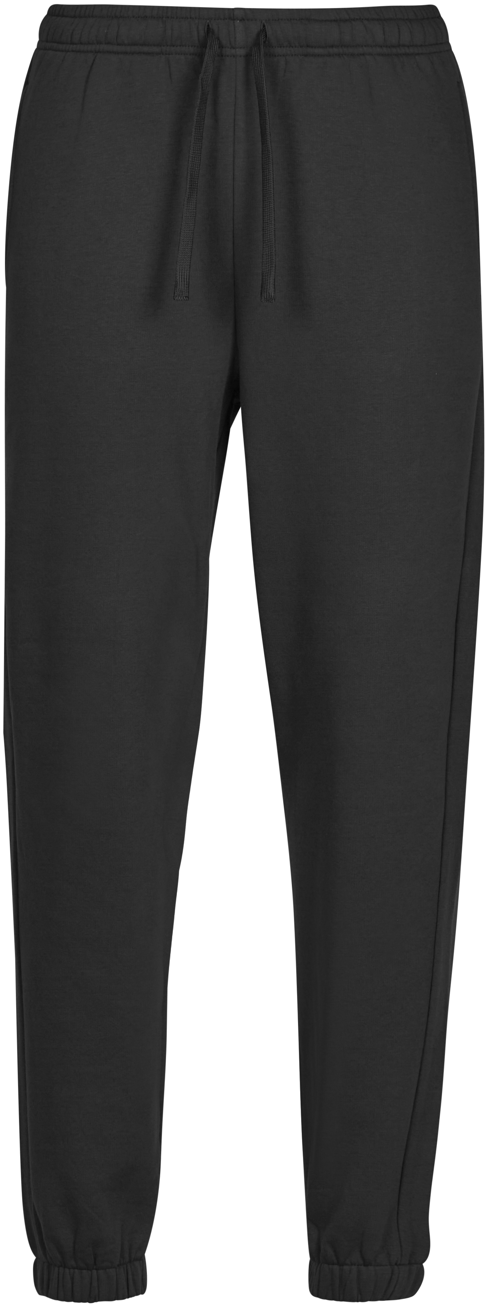 Unlabeled Sweatpants, byxor unisex från Tee Jays