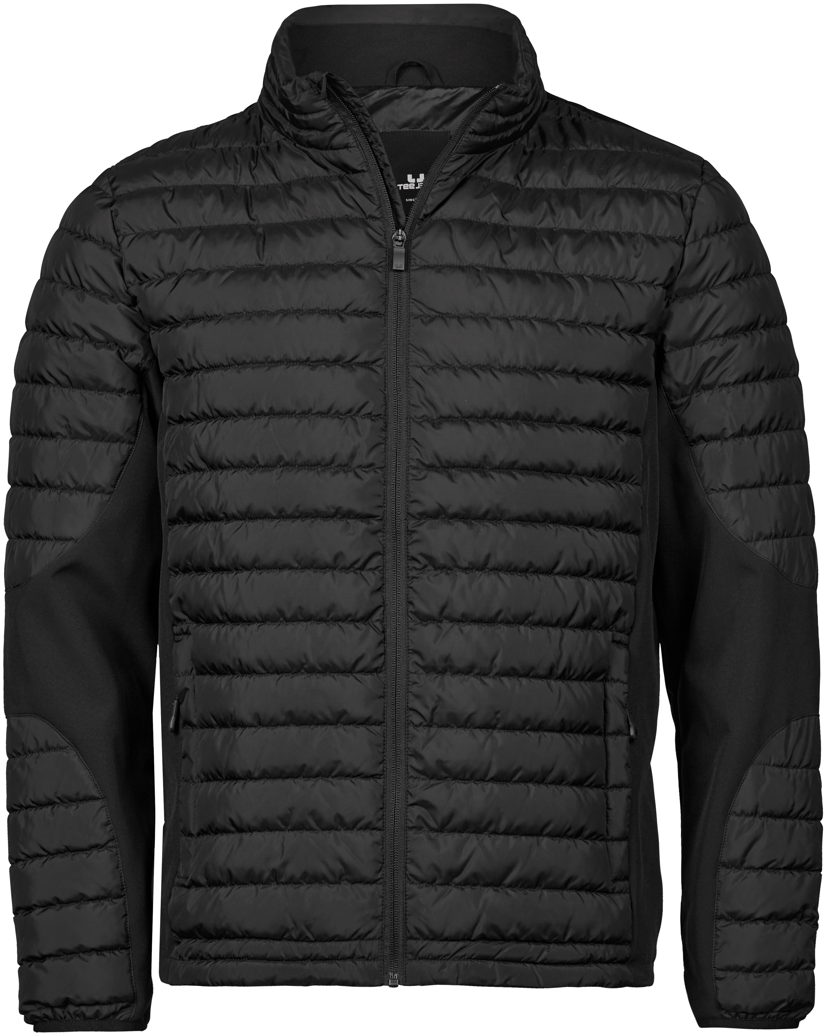 Crossover Jacket, jacka för herrar från Tee Jays