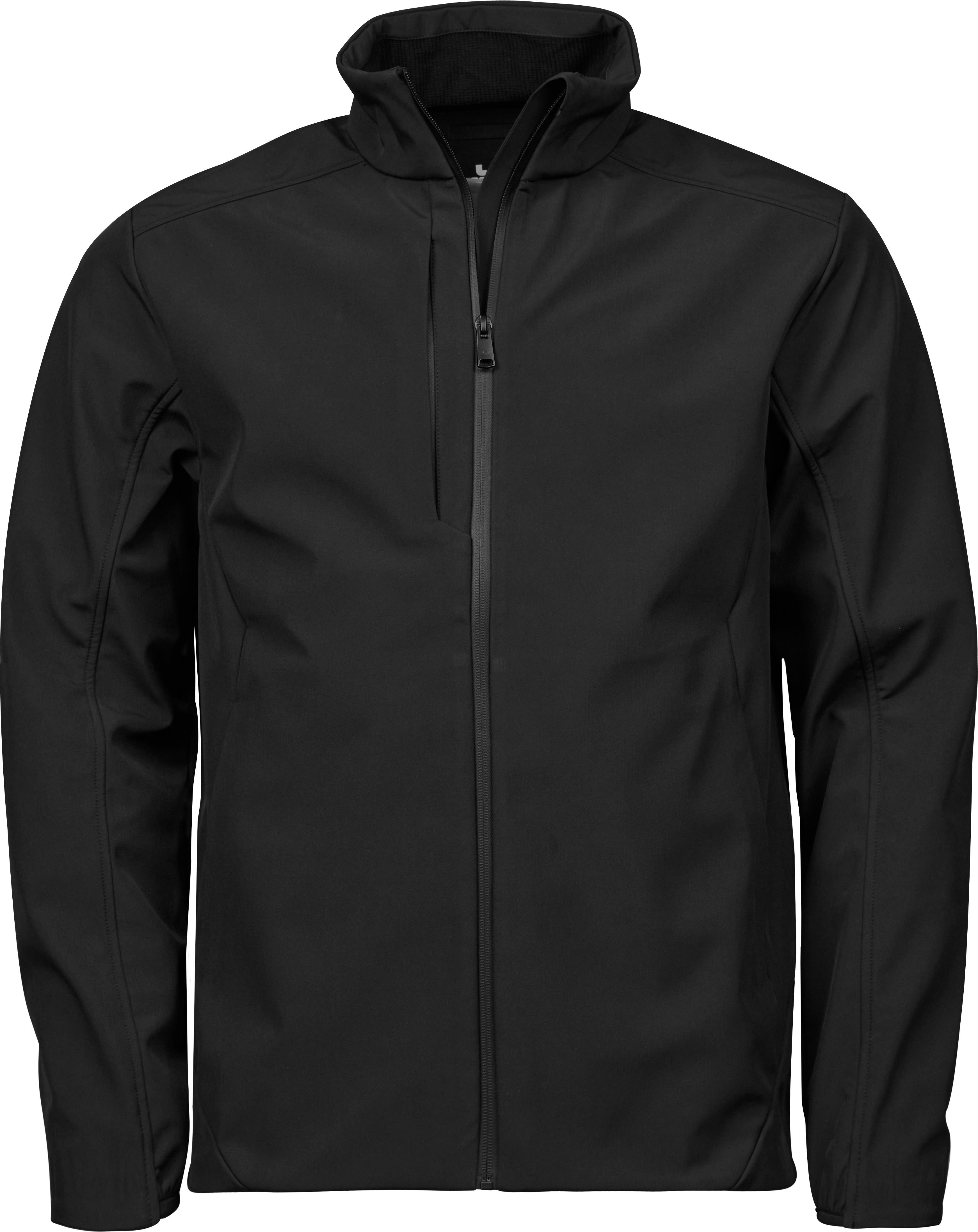 Performance Softshell, softshelljacka för herrar från Tee Jays