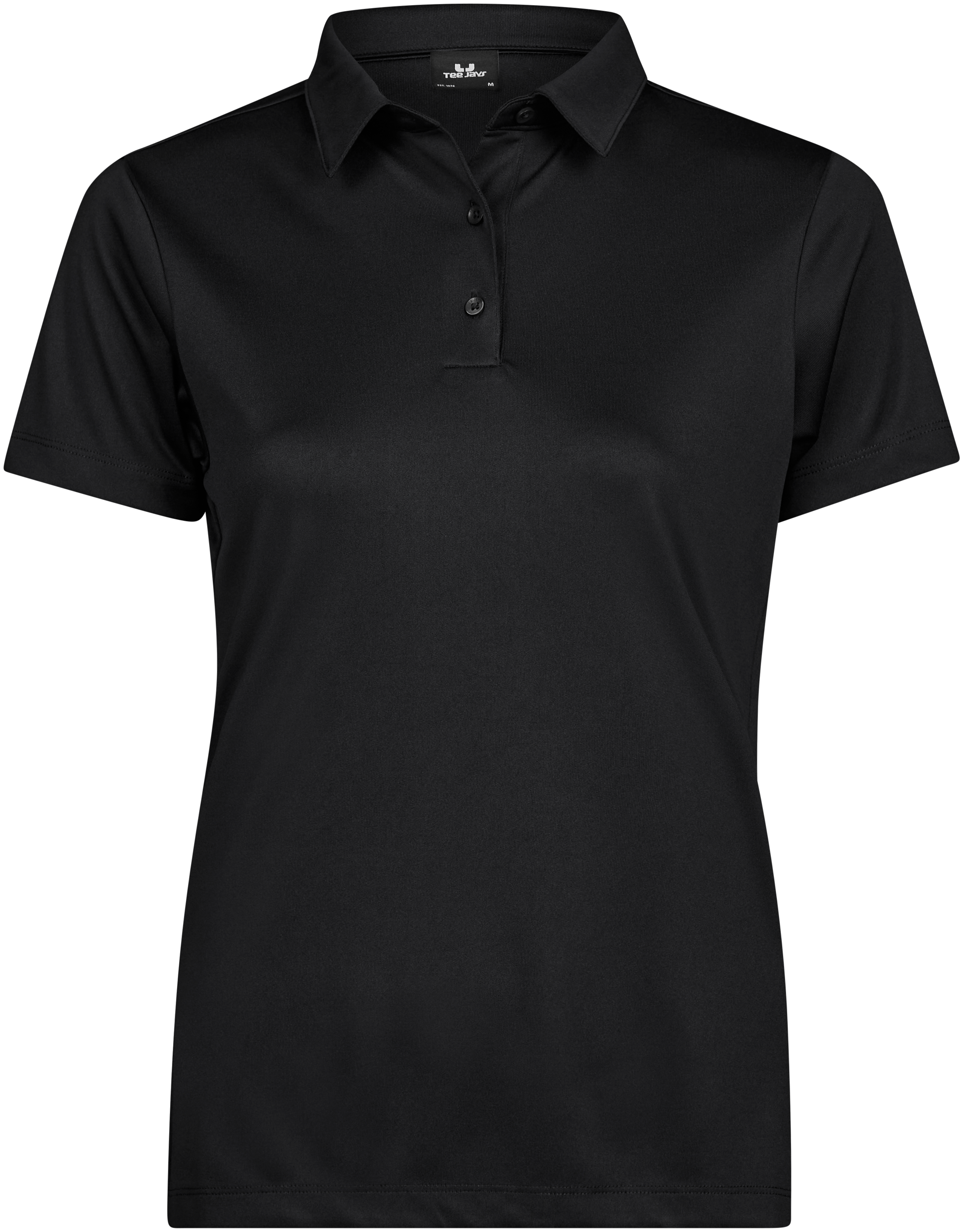 Luxury Sport Polo, piké för damer från Tee Jays