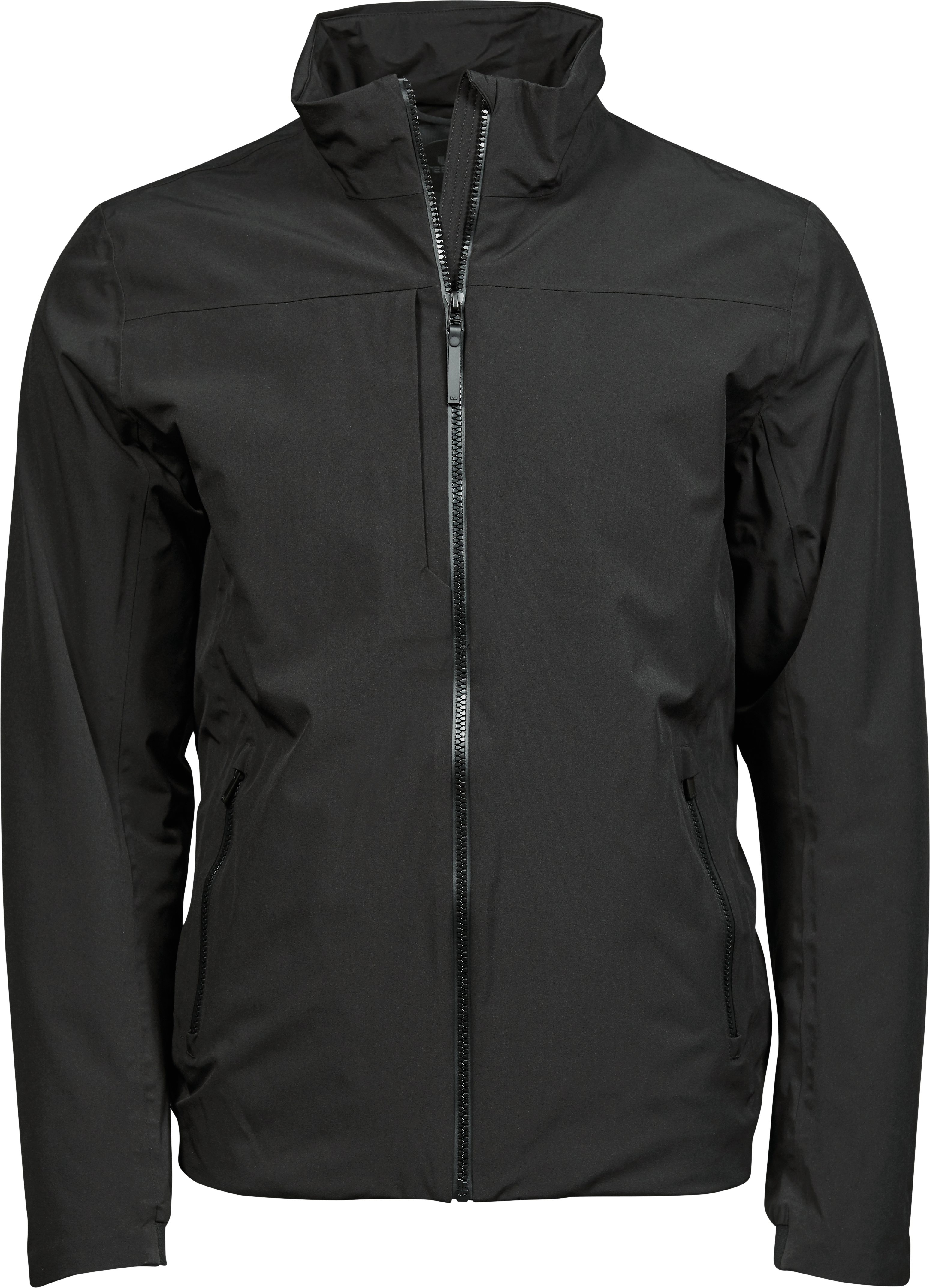 All Weather Jacket, jacka för herrar från Tee Jays