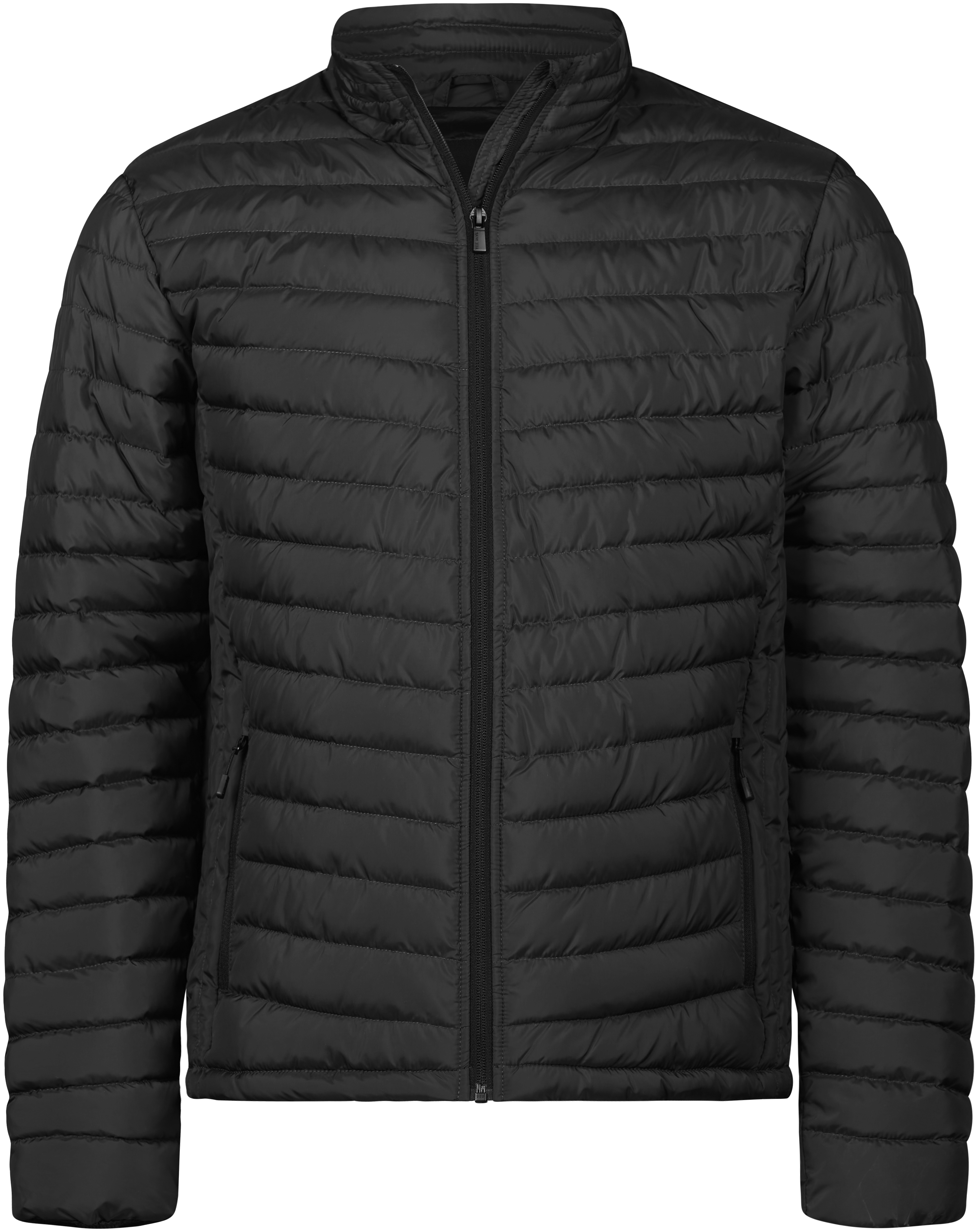 Zepelin Jacket, jacka för herrar från Tee Jays