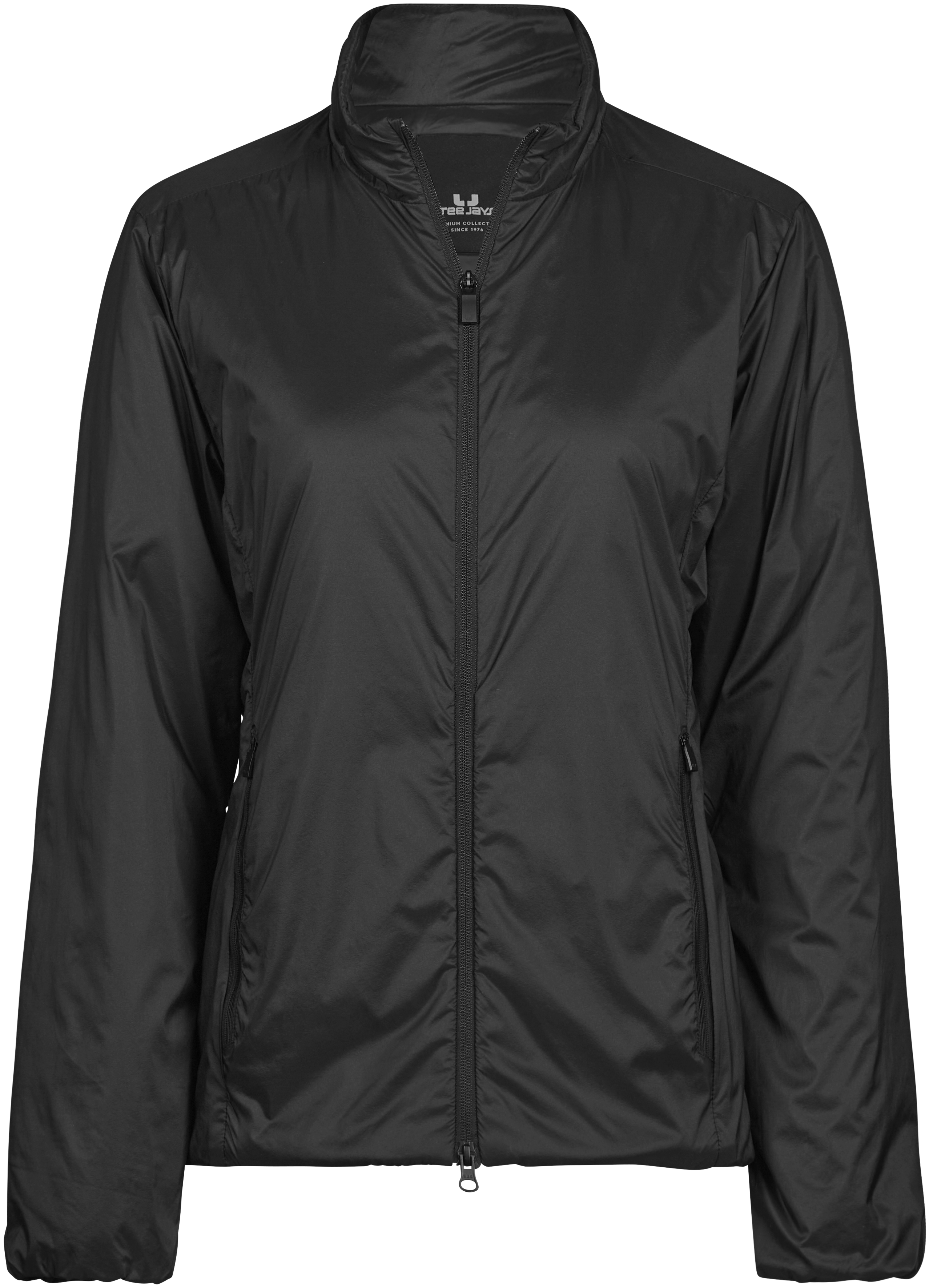 PureLite Jacket, jacka för damer från Tee Jays