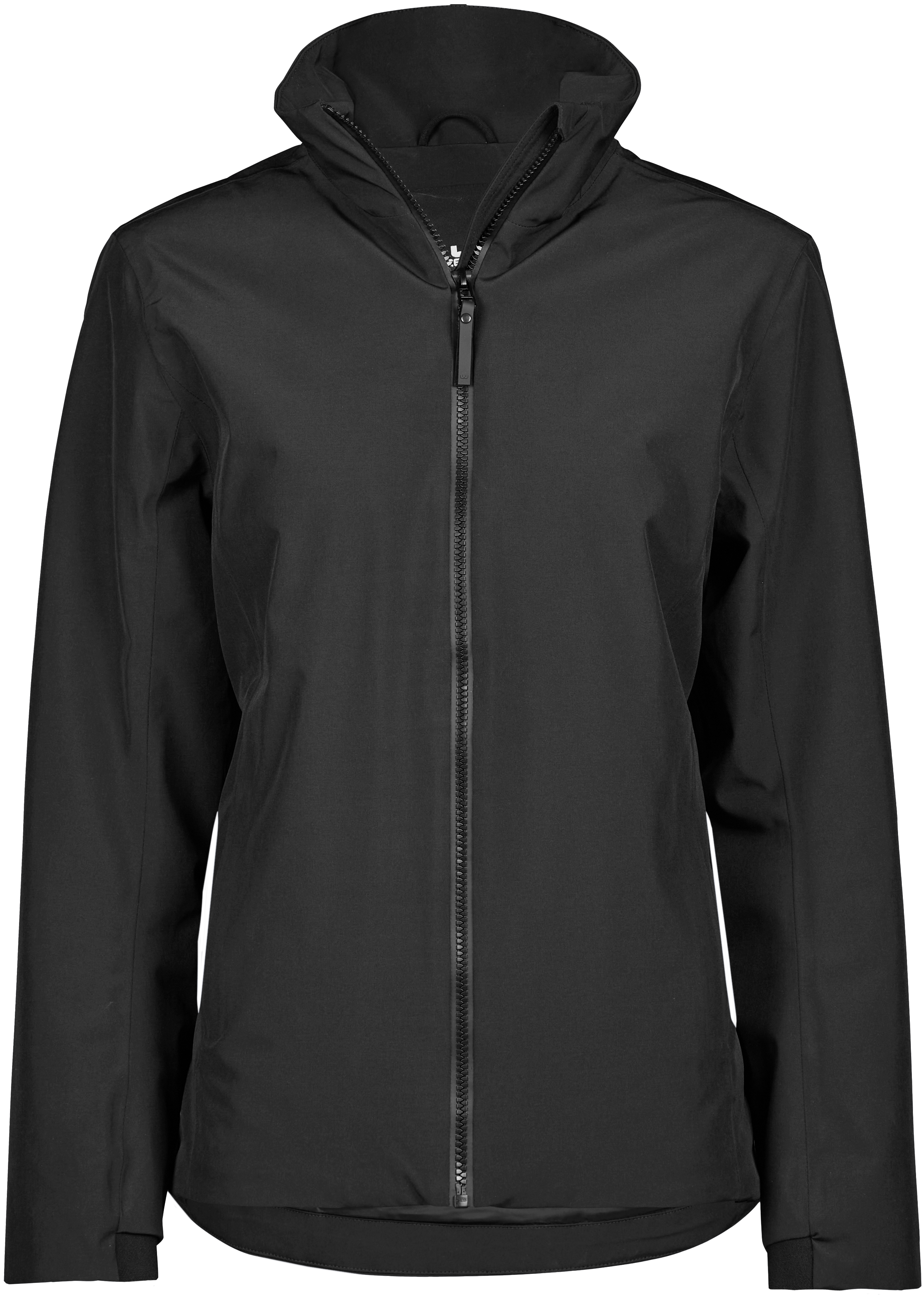 All Weather Jacket, jacka för damer från Tee Jays