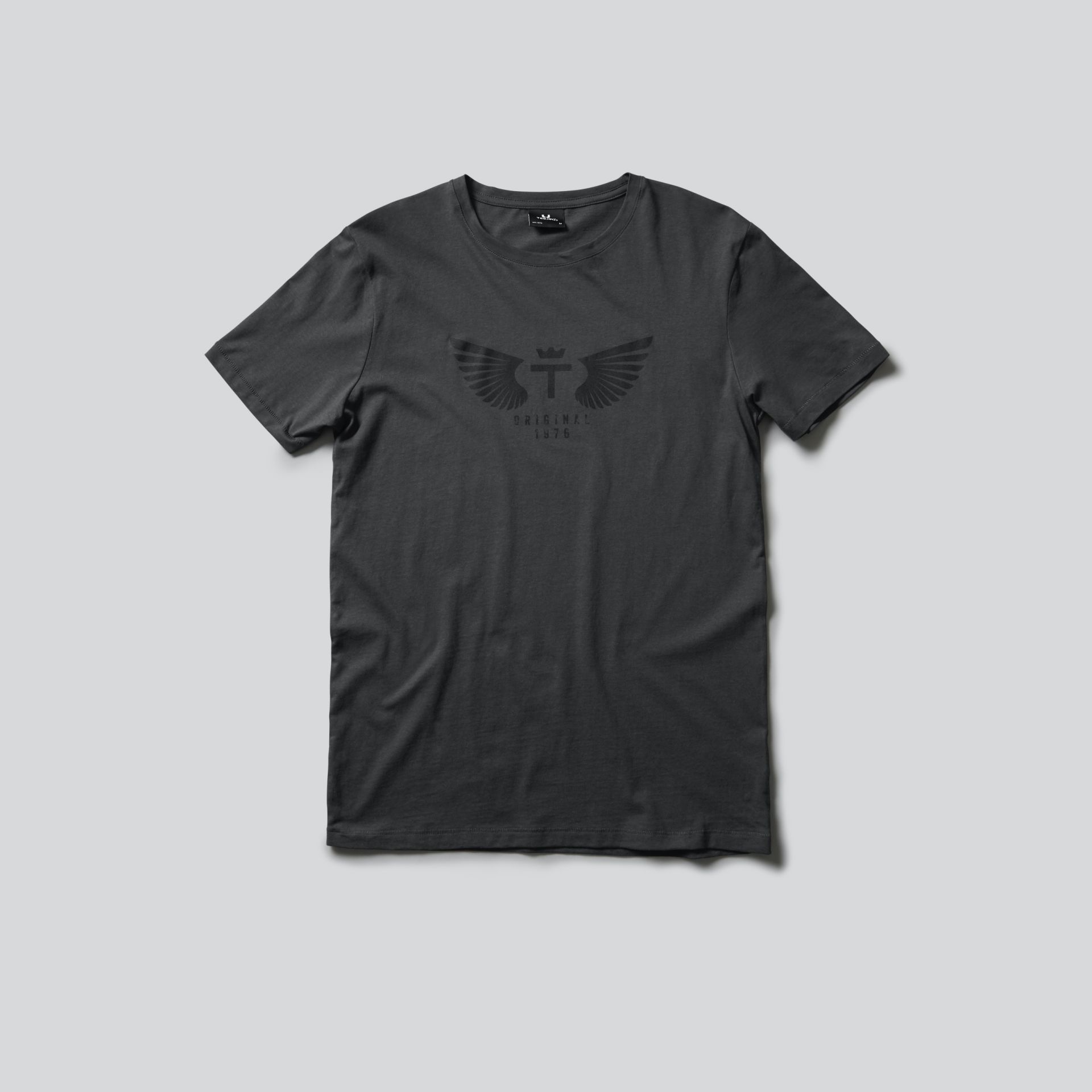 Tee Jays R5000.13 Wings Luxury Tee 